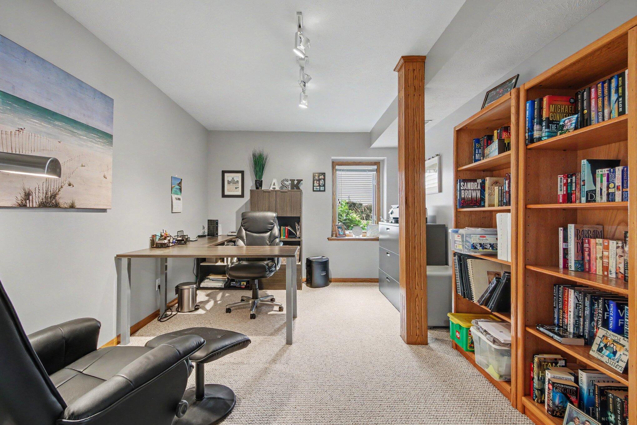 10633 Bridgewater Drive Zeeland MI 49464