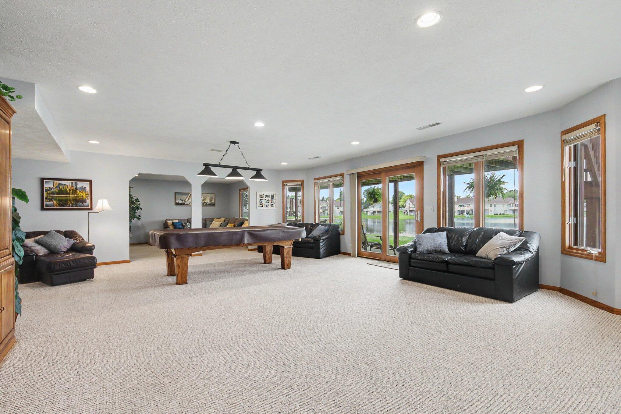 10633 Bridgewater Drive Zeeland MI 49464