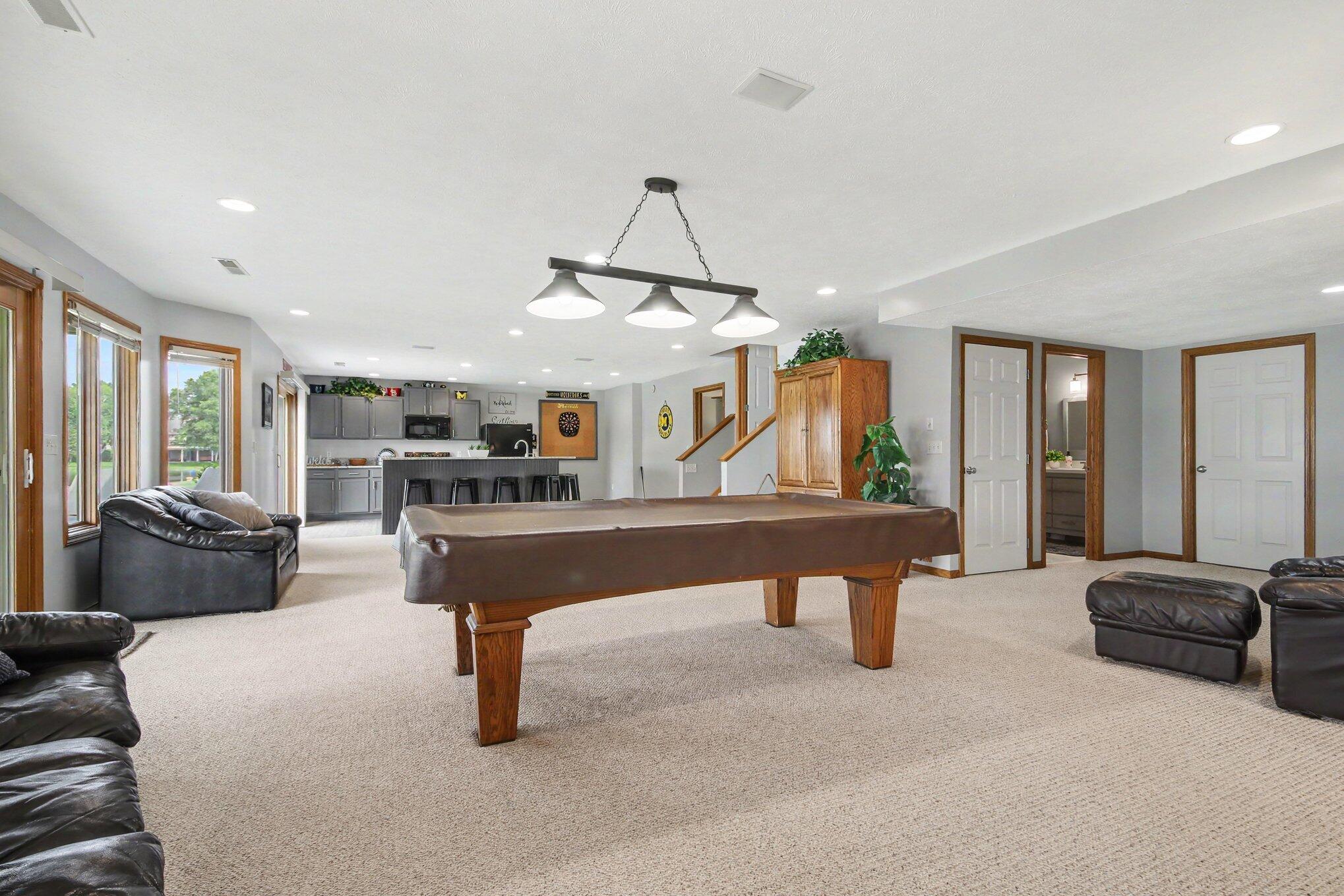 10633 Bridgewater Drive Zeeland MI 49464
