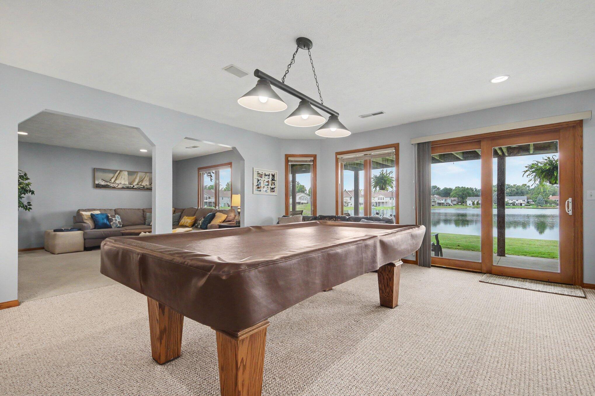 10633 Bridgewater Drive Zeeland MI 49464