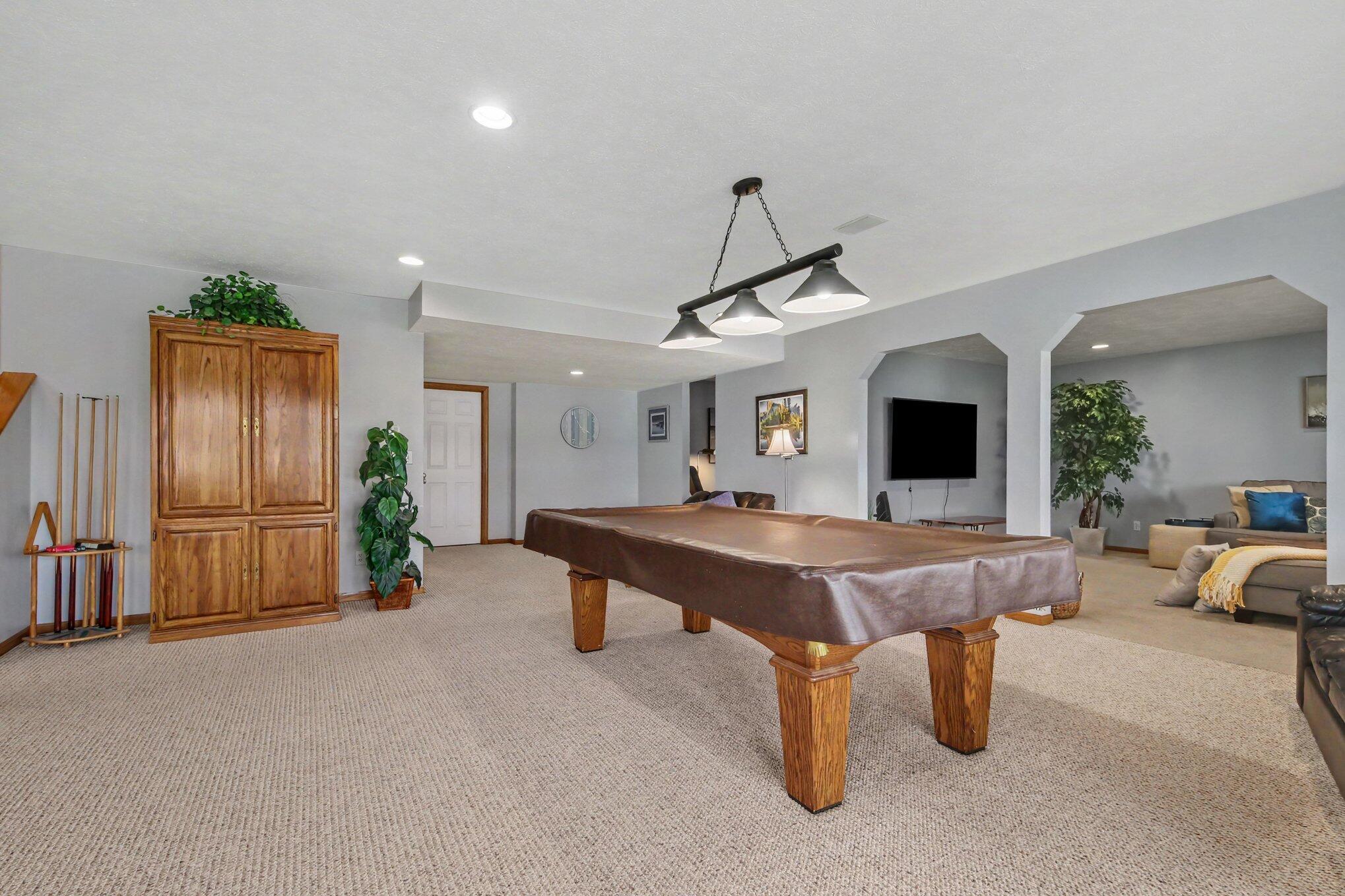 10633 Bridgewater Drive Zeeland MI 49464