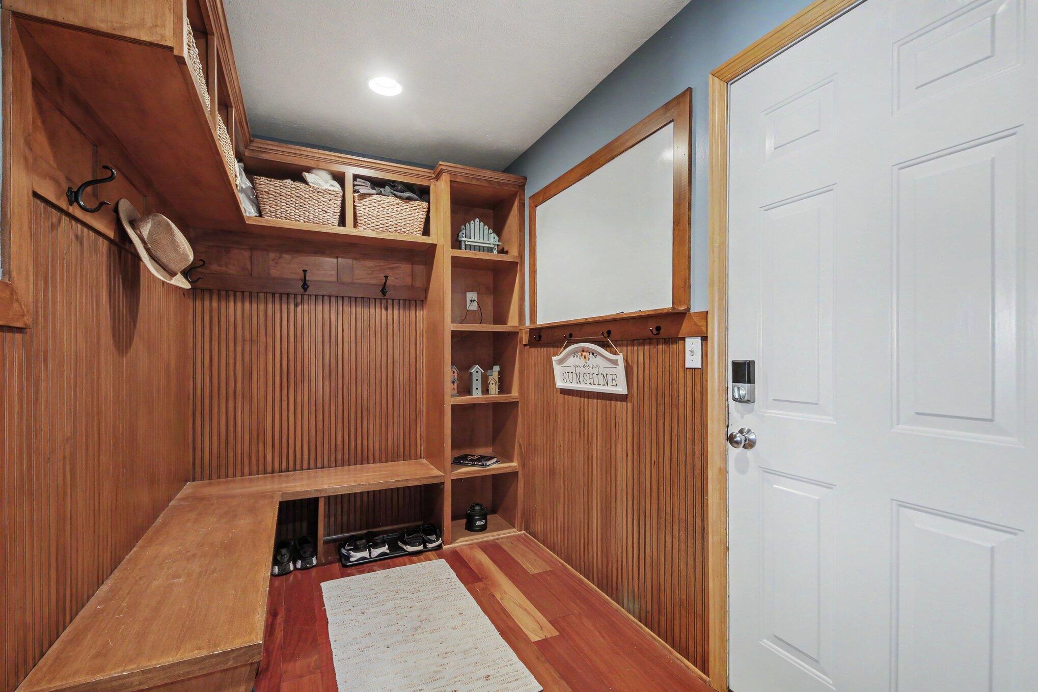 10633 Bridgewater Drive Zeeland MI 49464