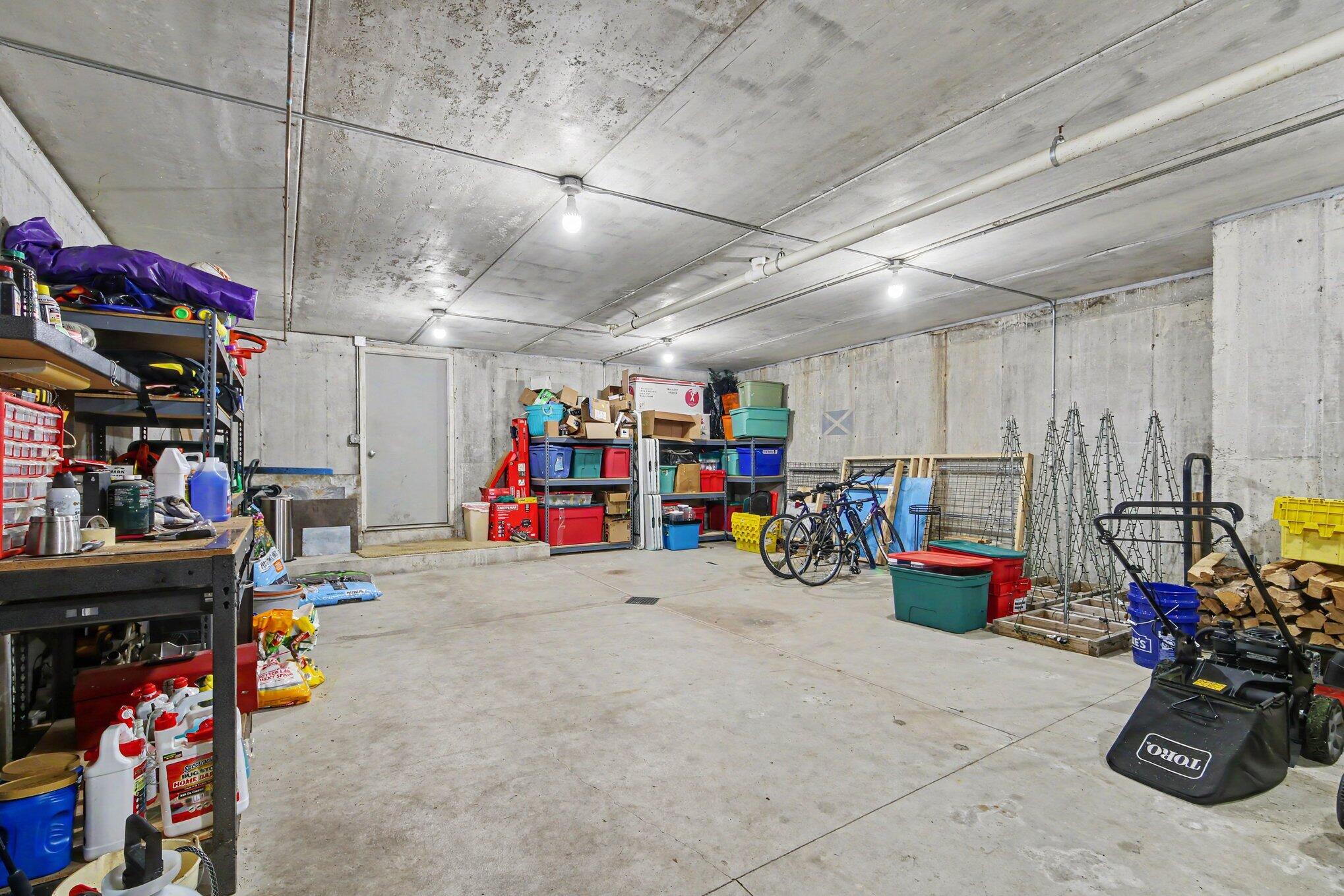 10633 Bridgewater Drive Zeeland MI 49464