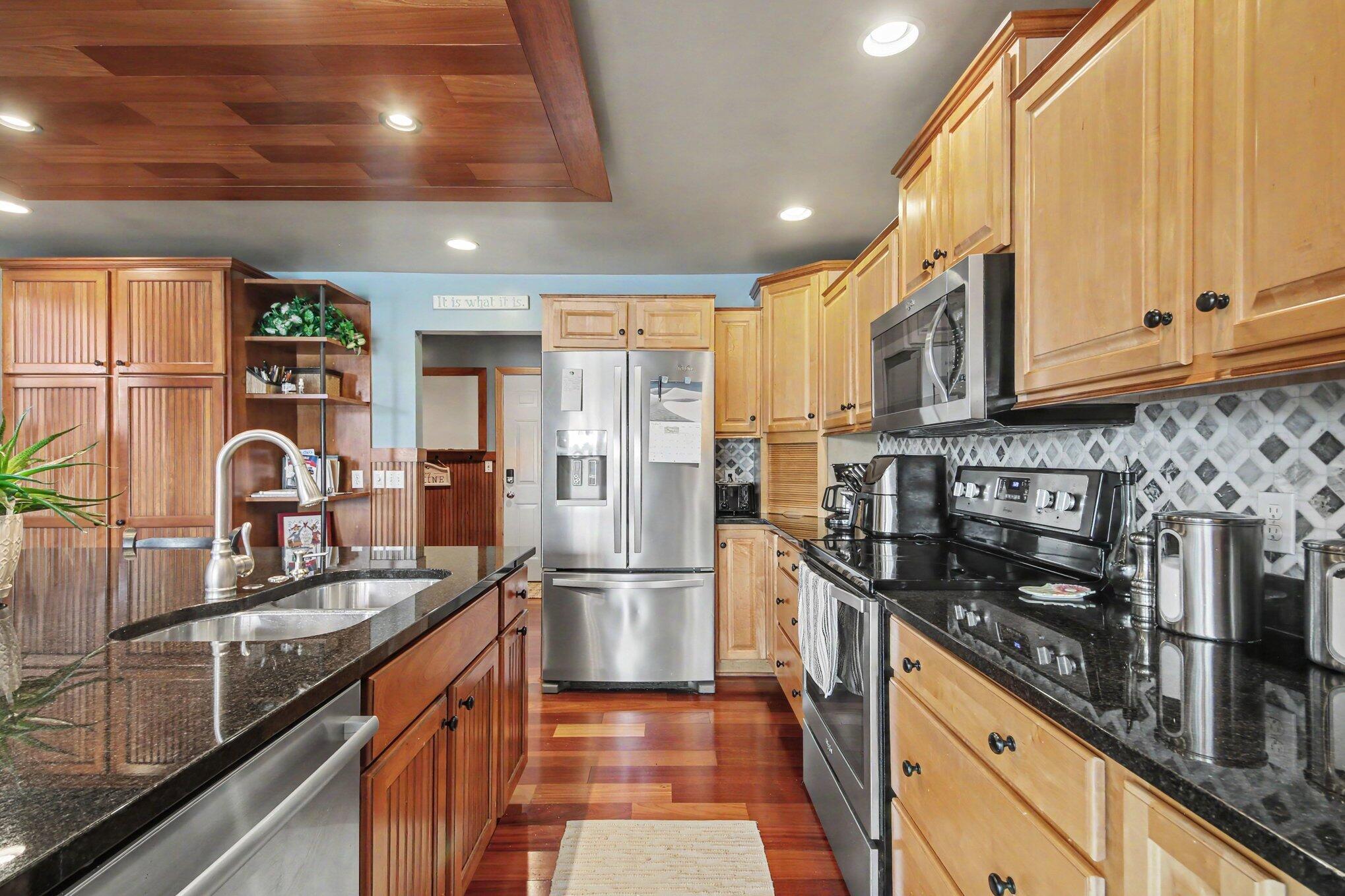 10633 Bridgewater Drive Zeeland MI 49464