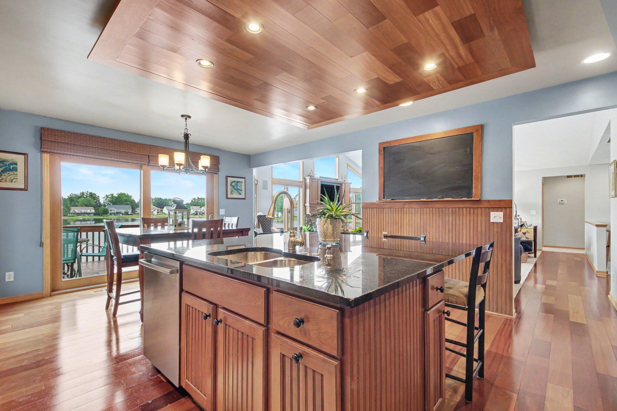 10633 Bridgewater Drive Zeeland MI 49464