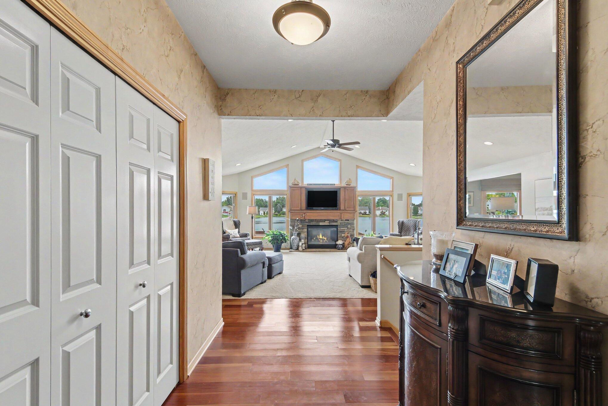 10633 Bridgewater Drive Zeeland MI 49464