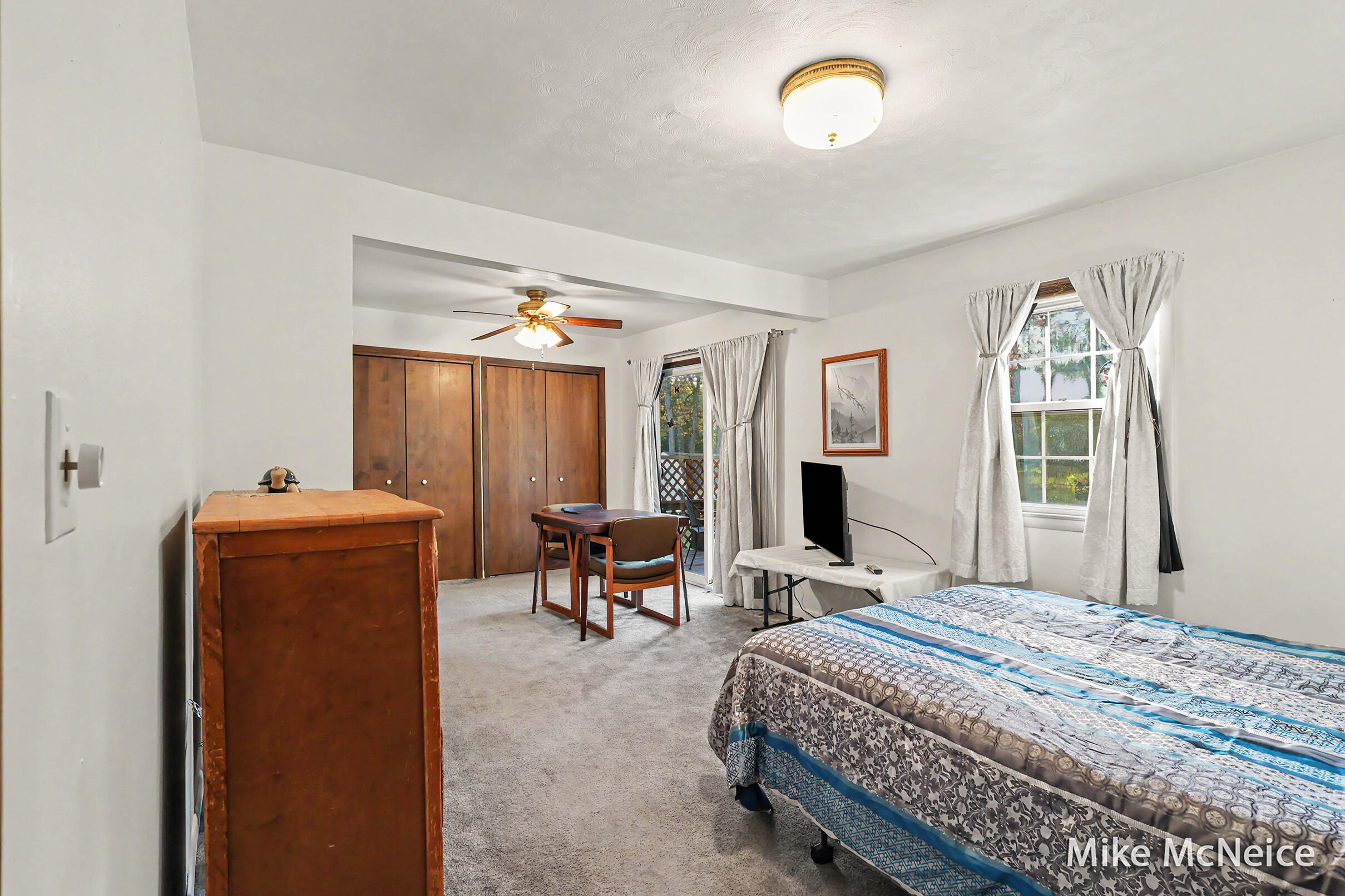 16182 Lincoln Street Grand Haven MI 49417