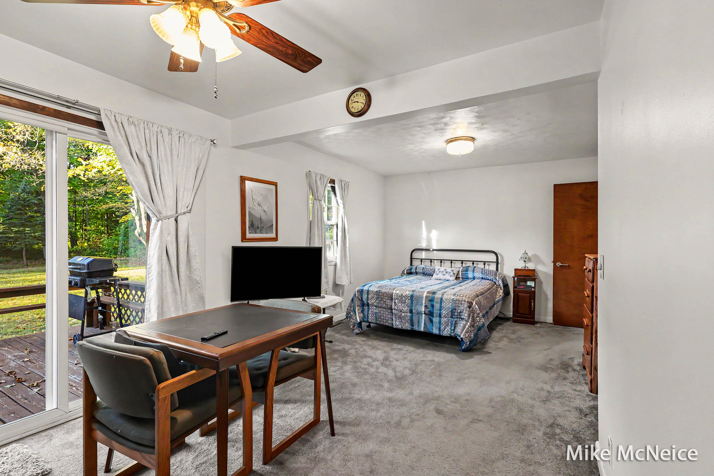 16182 Lincoln Street Grand Haven MI 49417