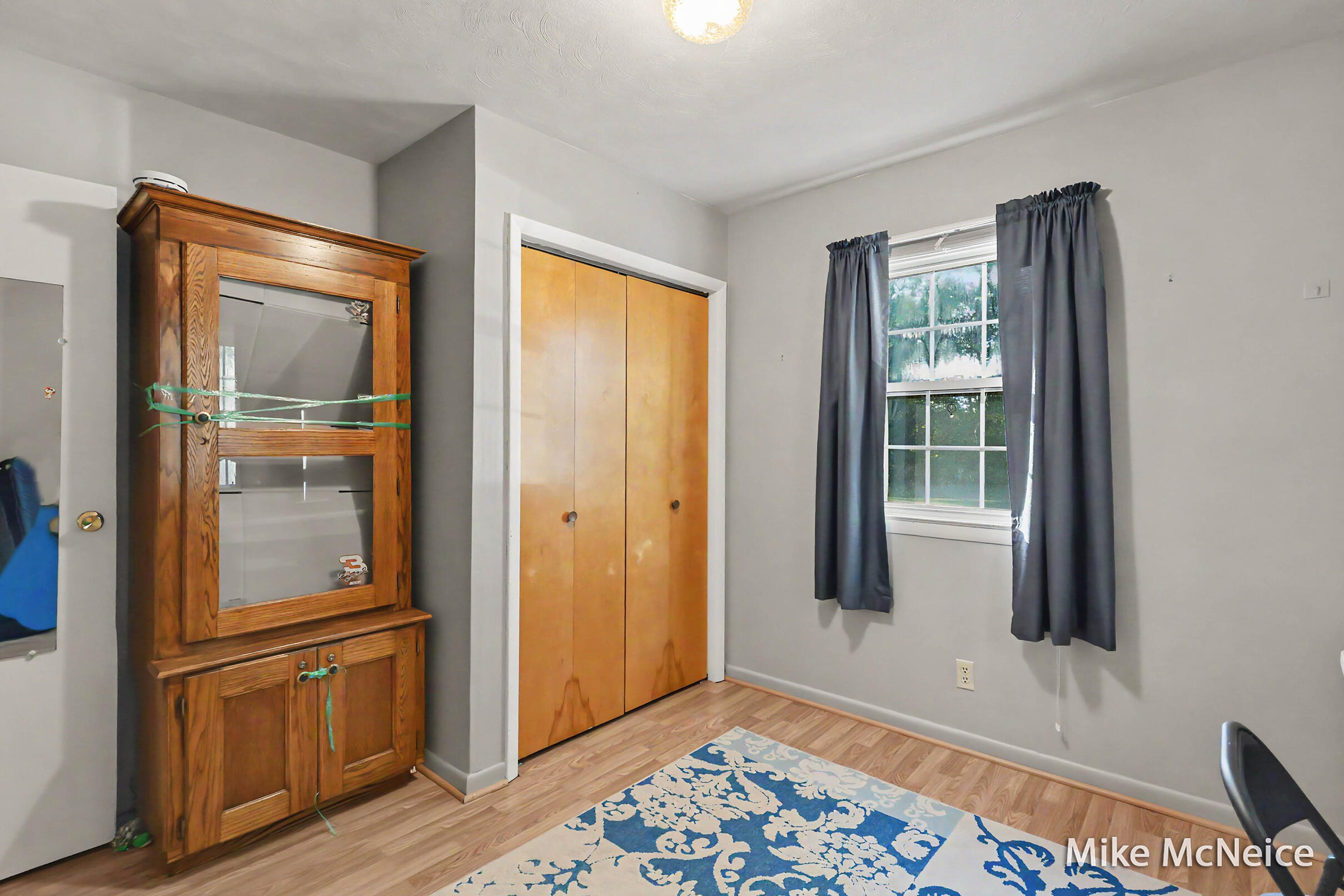 16182 Lincoln Street Grand Haven MI 49417