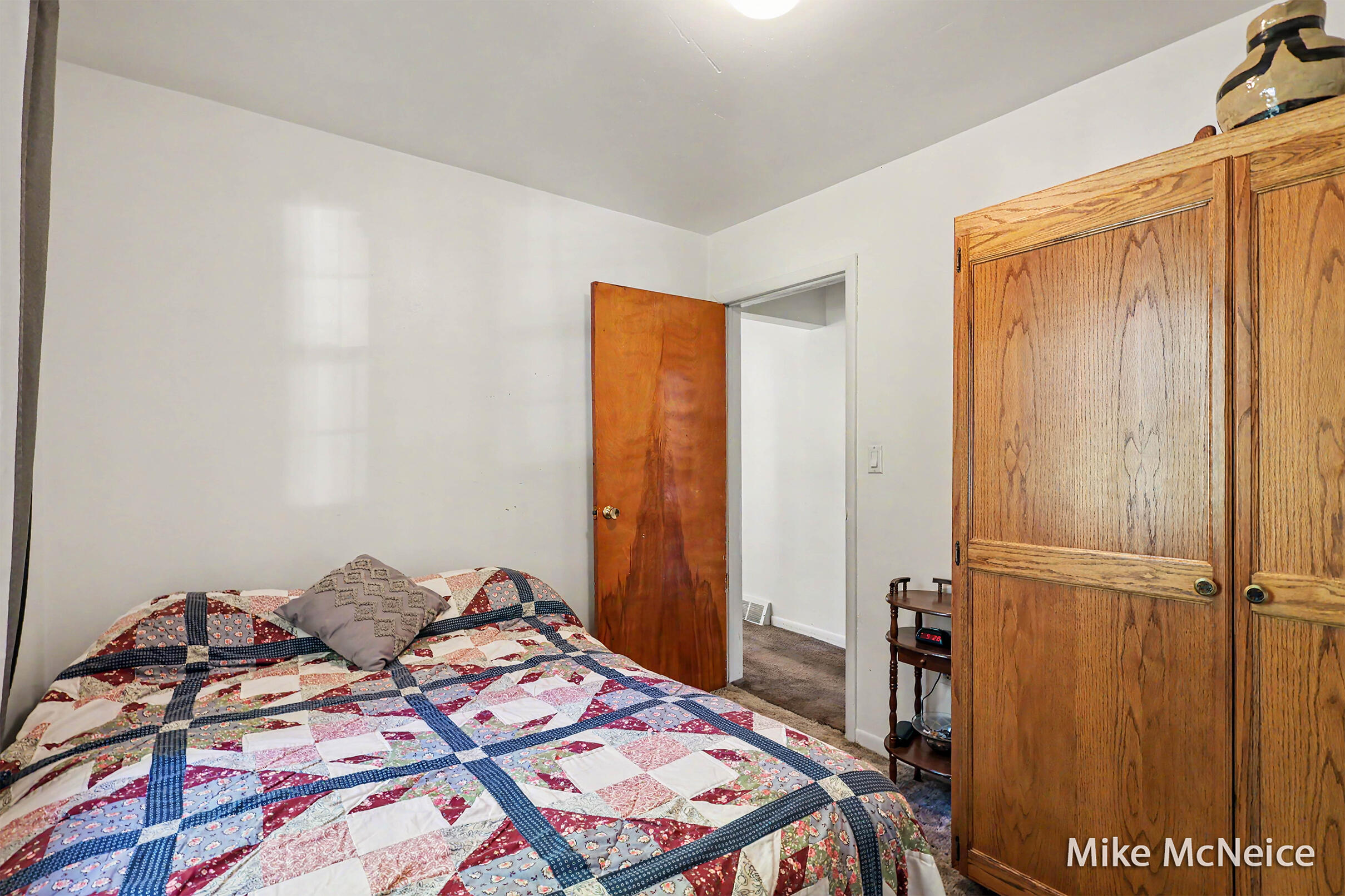16182 Lincoln Street Grand Haven MI 49417