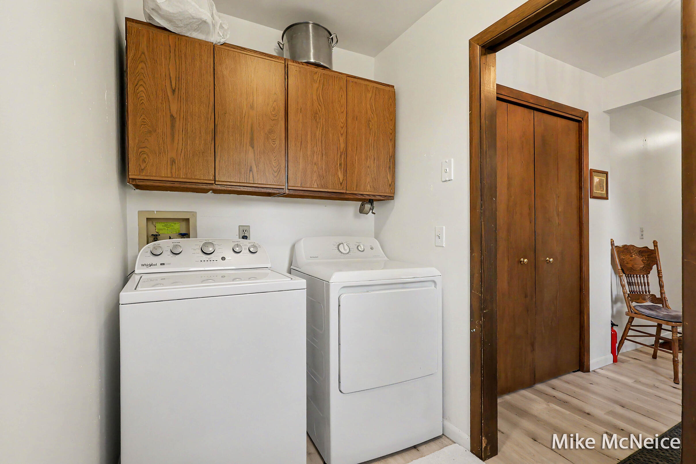 16182 Lincoln Street Grand Haven MI 49417
