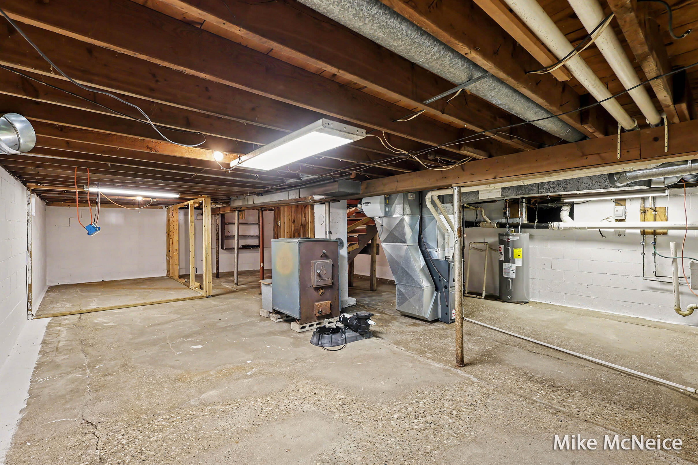 16182 Lincoln Street Grand Haven MI 49417