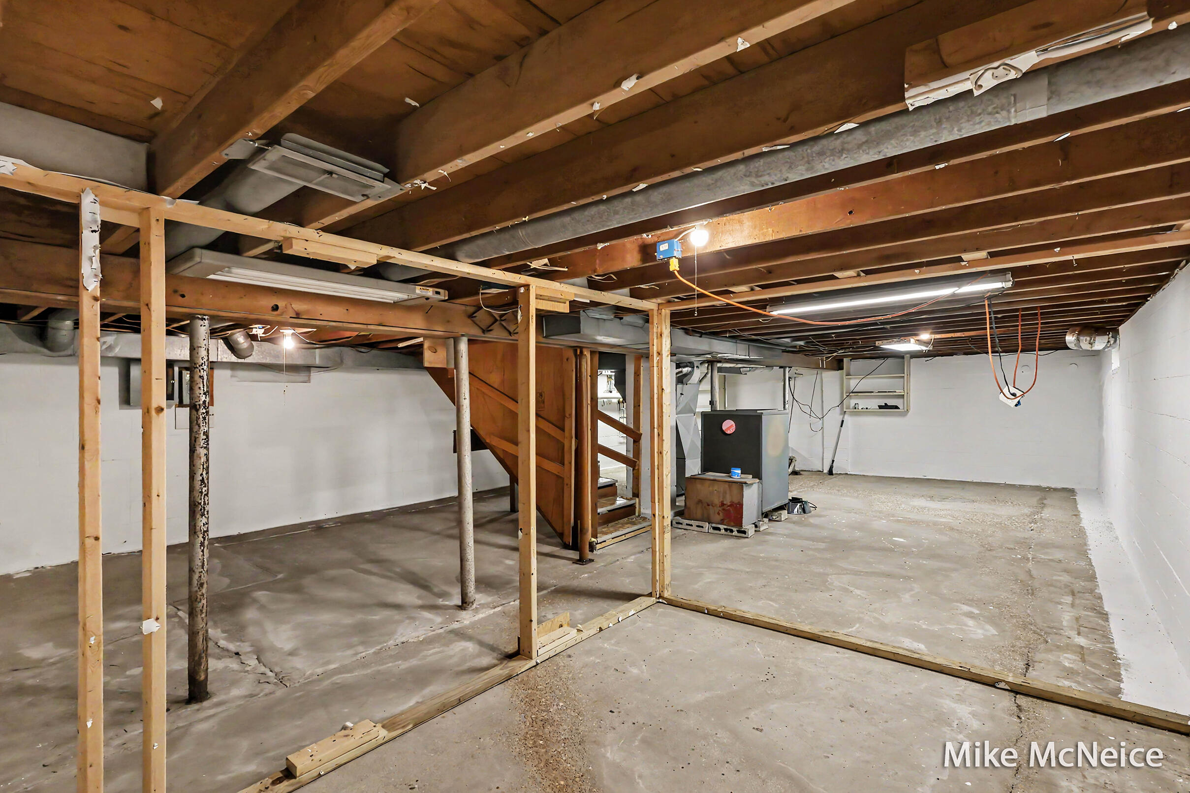 16182 Lincoln Street Grand Haven MI 49417