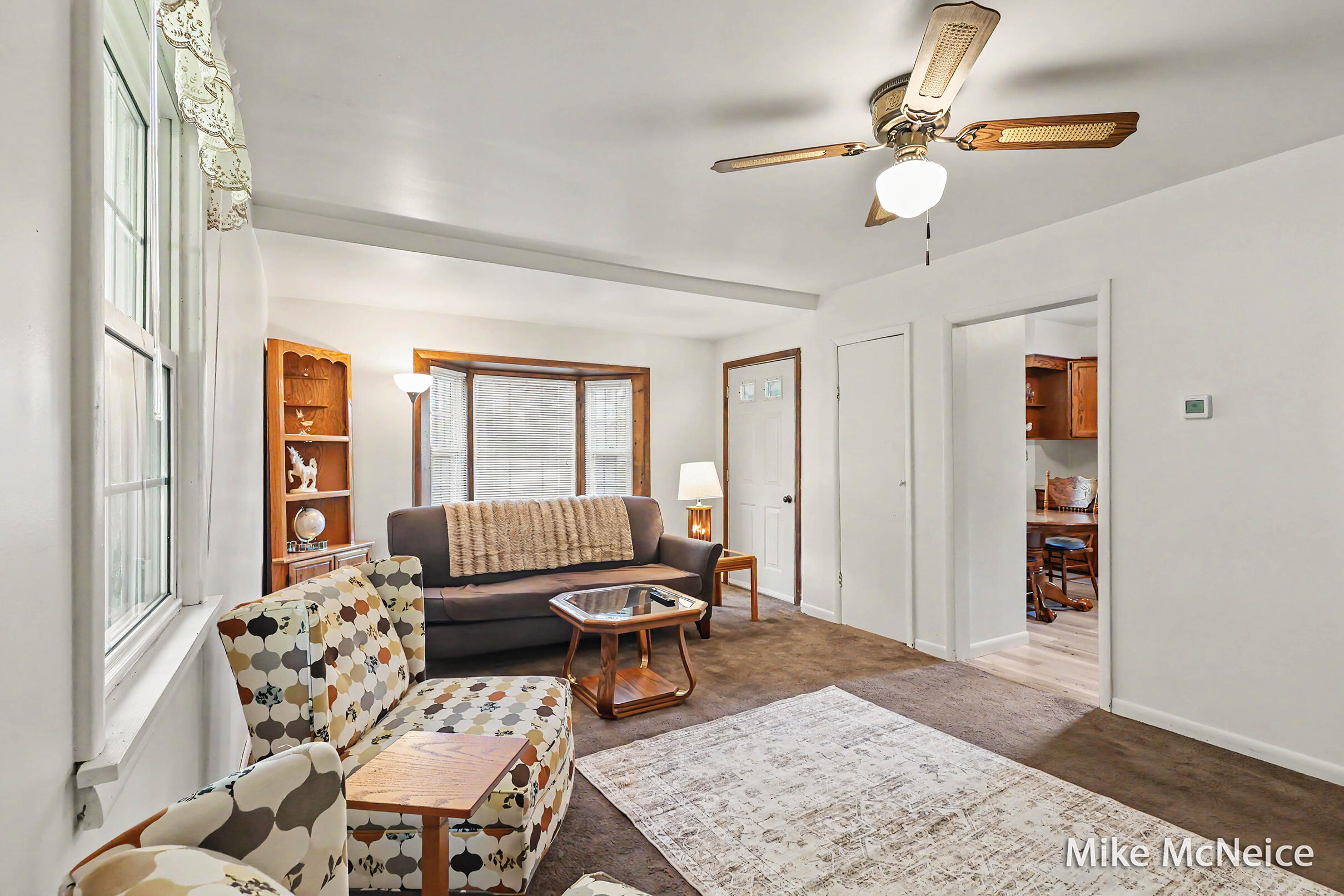 16182 Lincoln Street Grand Haven MI 49417