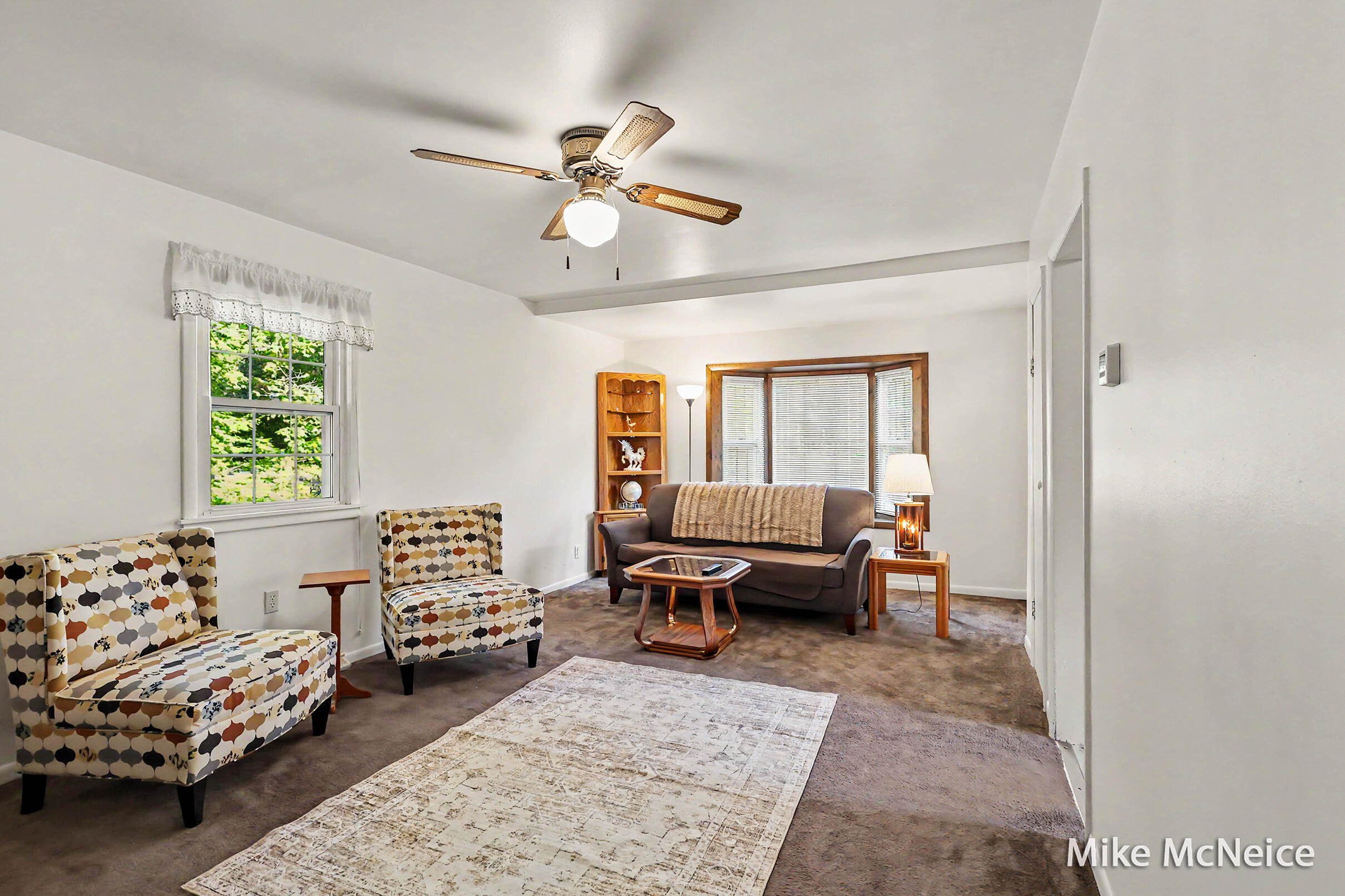 16182 Lincoln Street Grand Haven MI 49417