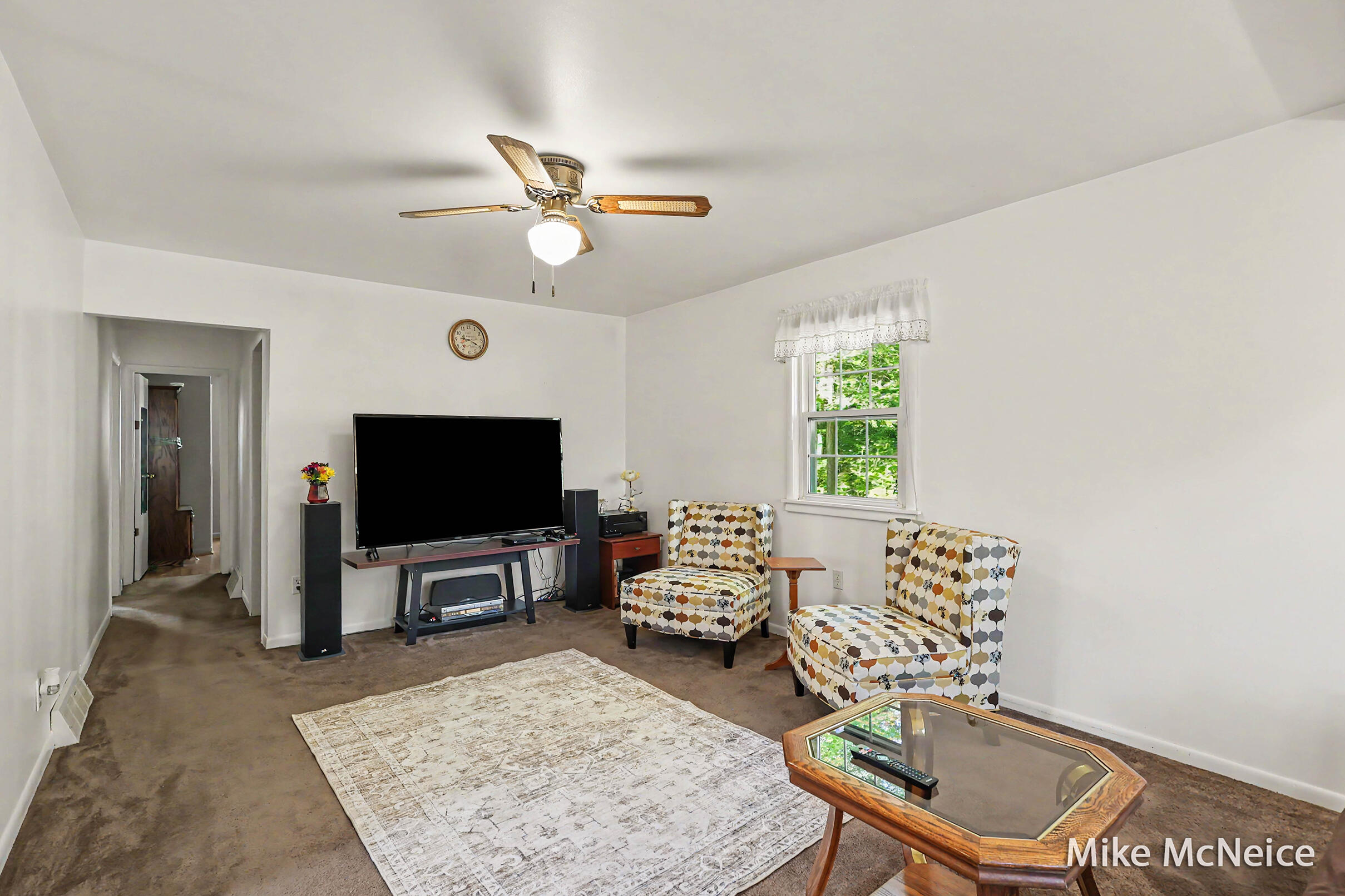 16182 Lincoln Street Grand Haven MI 49417