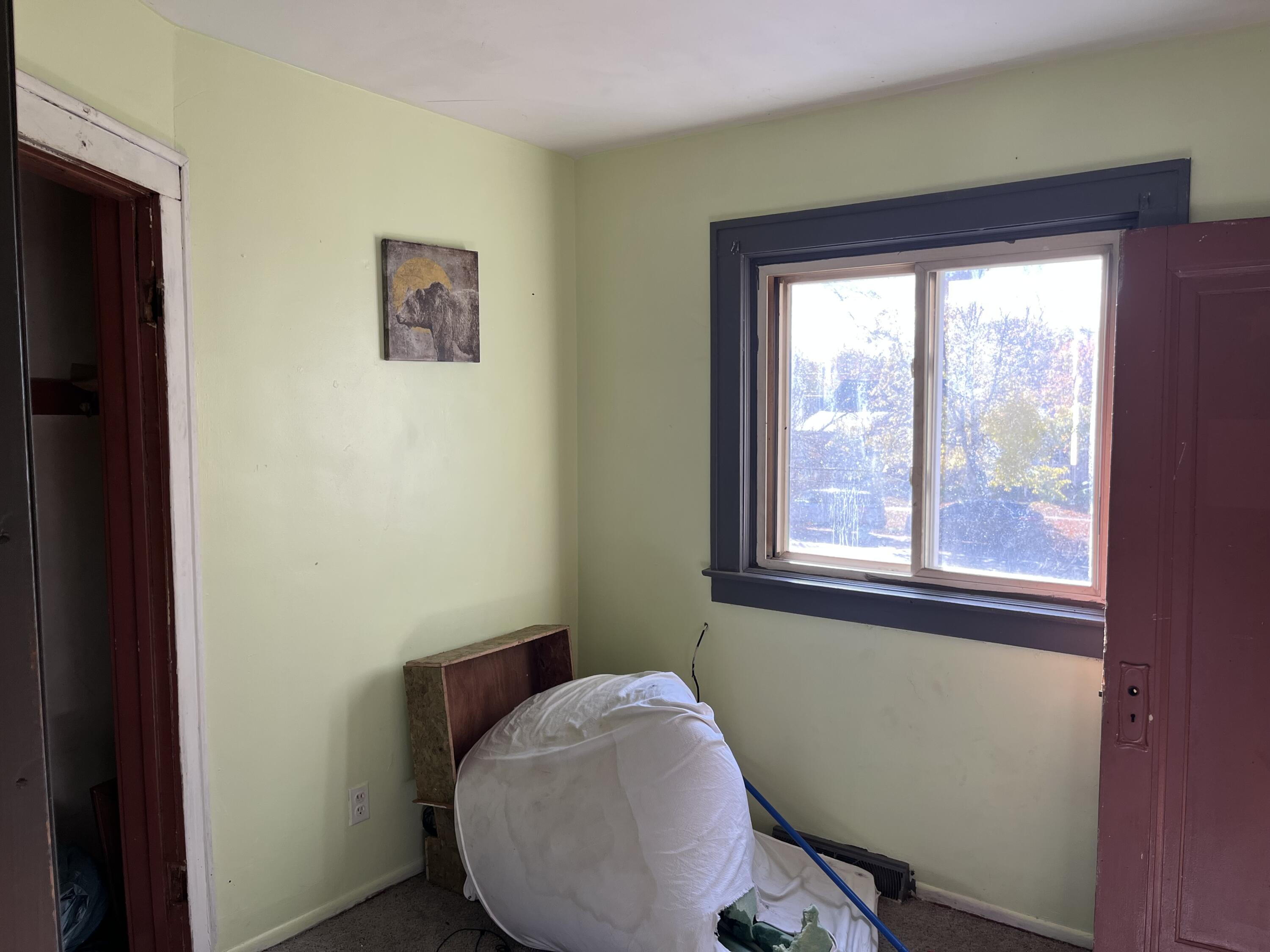 859 Lake Michigan Drive NW Grand Rapids MI 49504