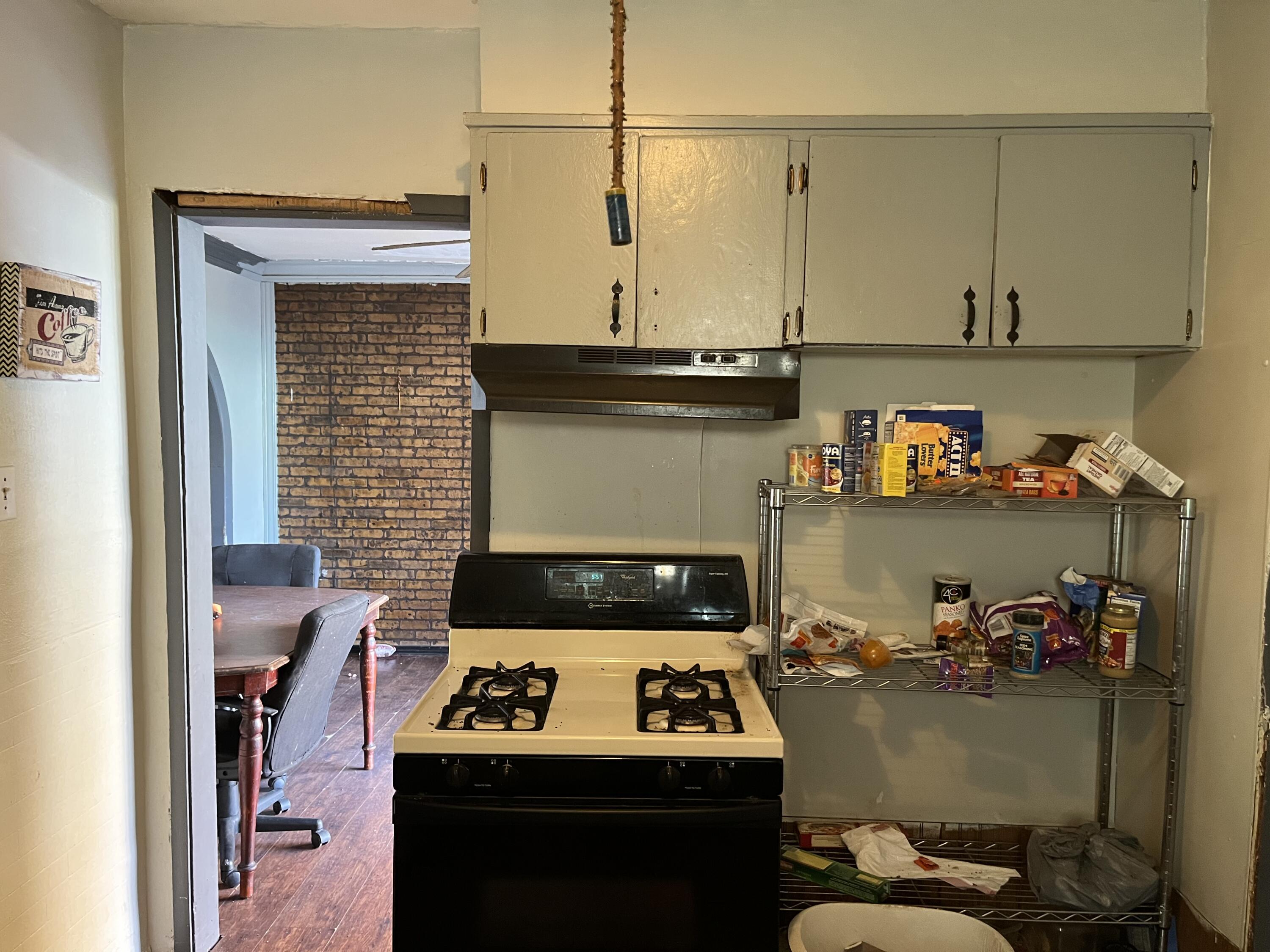 859 Lake Michigan Drive NW Grand Rapids MI 49504