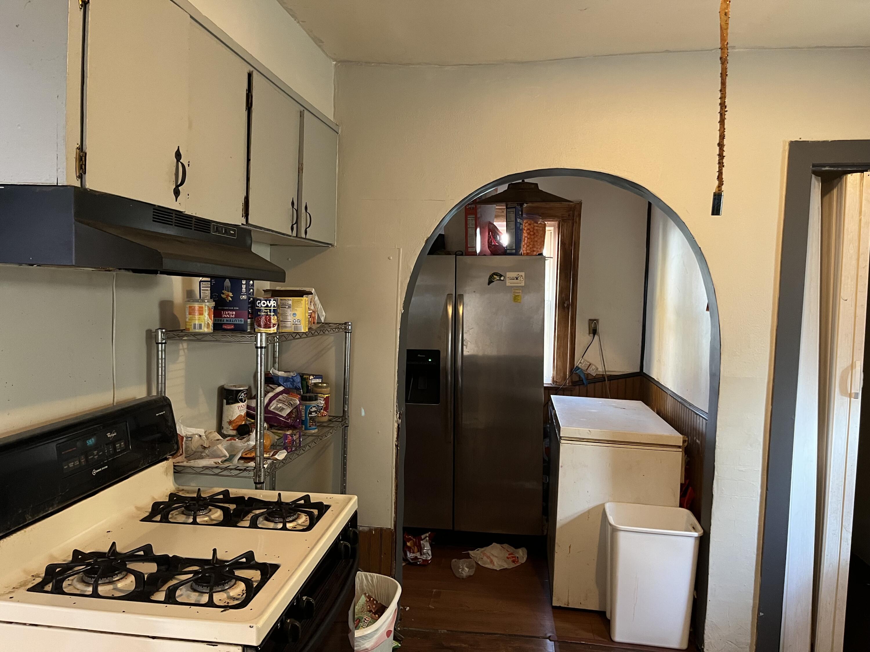 859 Lake Michigan Drive NW Grand Rapids MI 49504