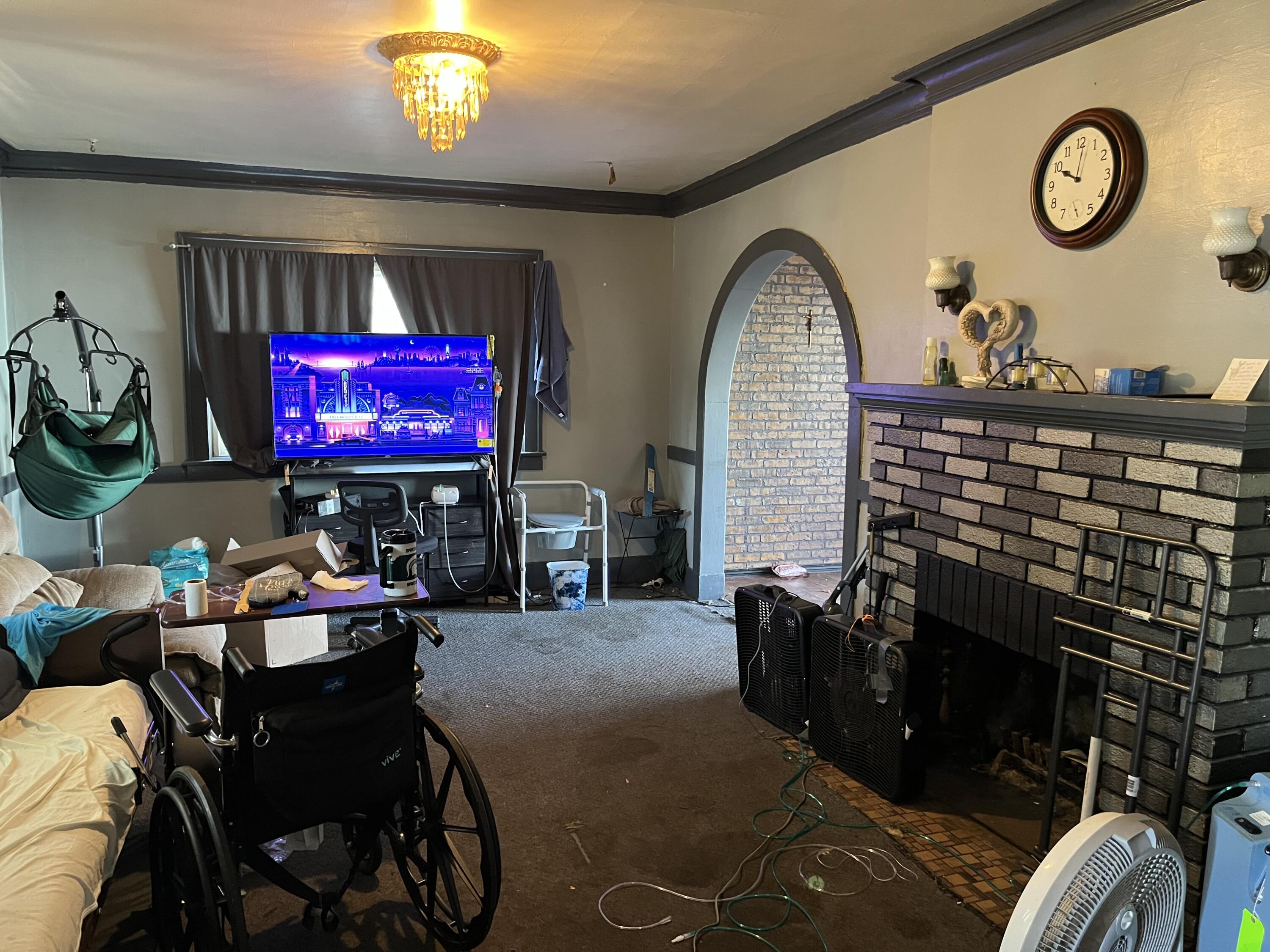 859 Lake Michigan Drive NW Grand Rapids MI 49504