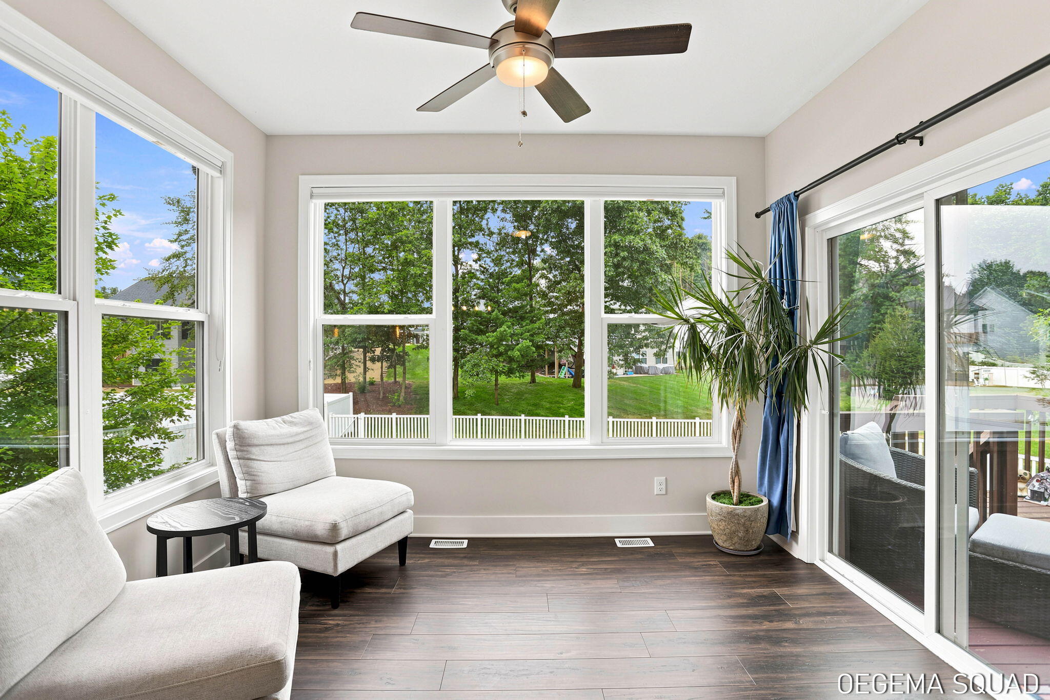 14834 Sagebrush Drive Holland MI 49424
