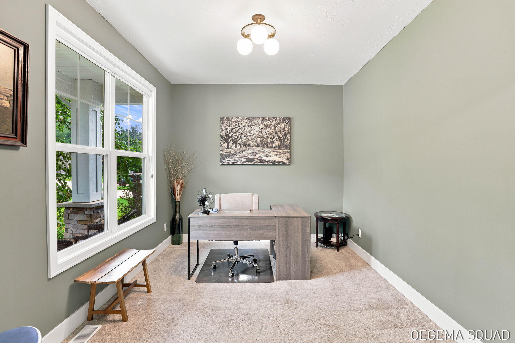 14834 Sagebrush Drive Holland MI 49424