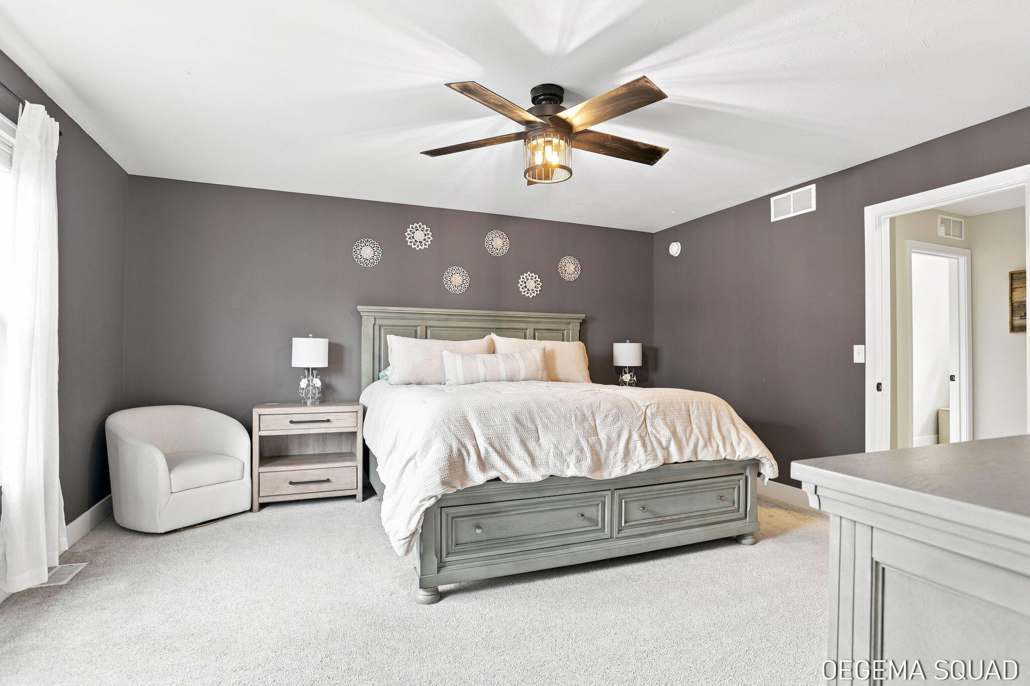 14834 Sagebrush Drive Holland MI 49424