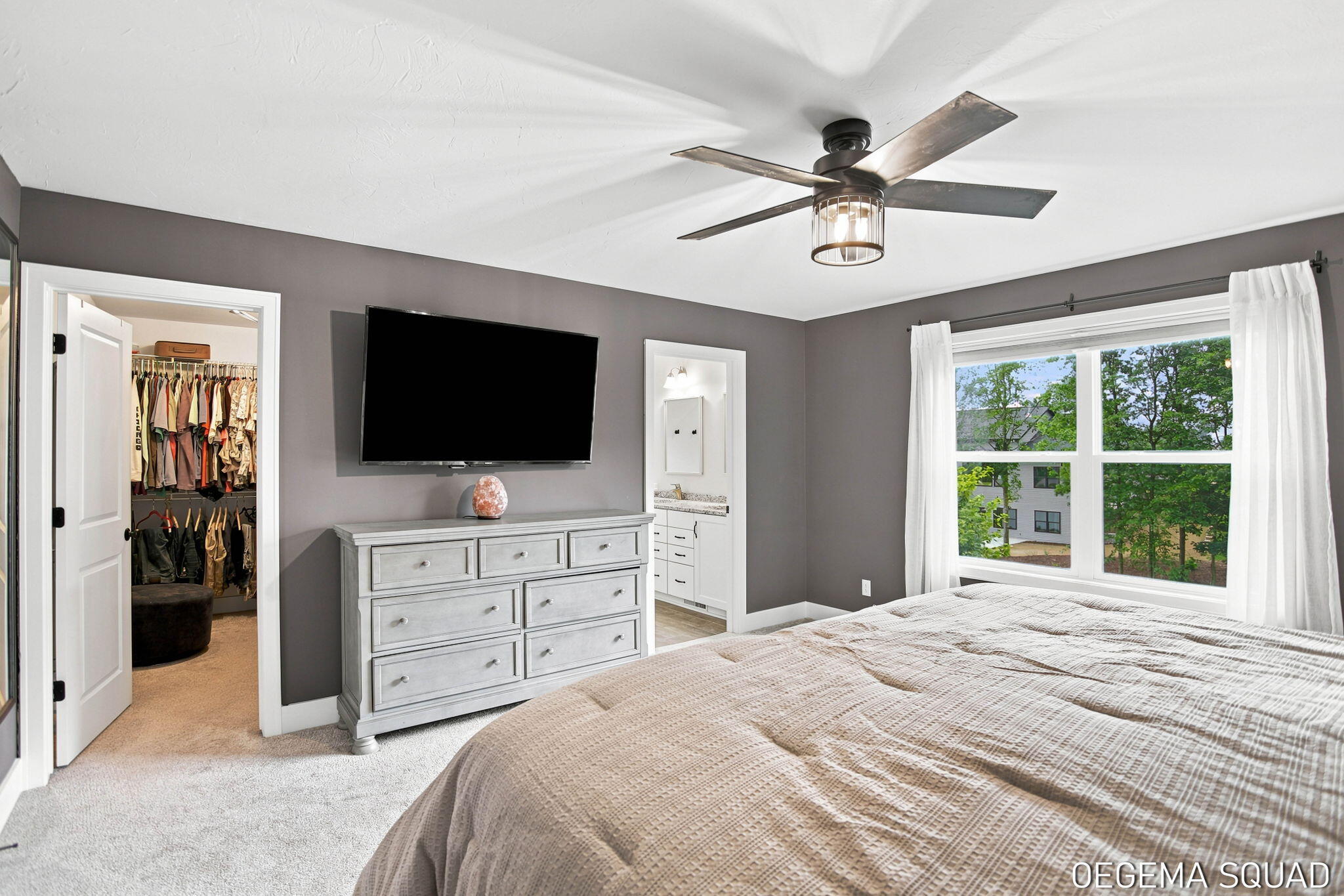14834 Sagebrush Drive Holland MI 49424