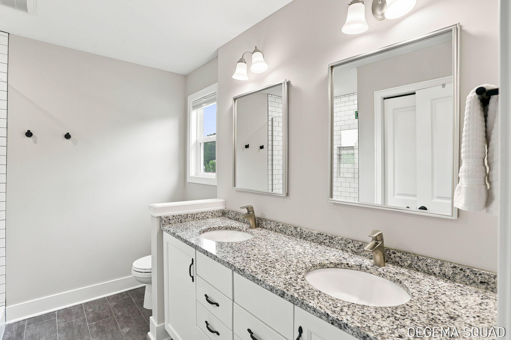 14834 Sagebrush Drive Holland MI 49424