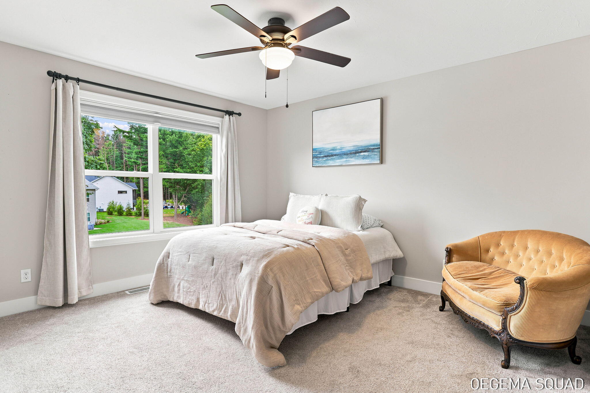 14834 Sagebrush Drive Holland MI 49424