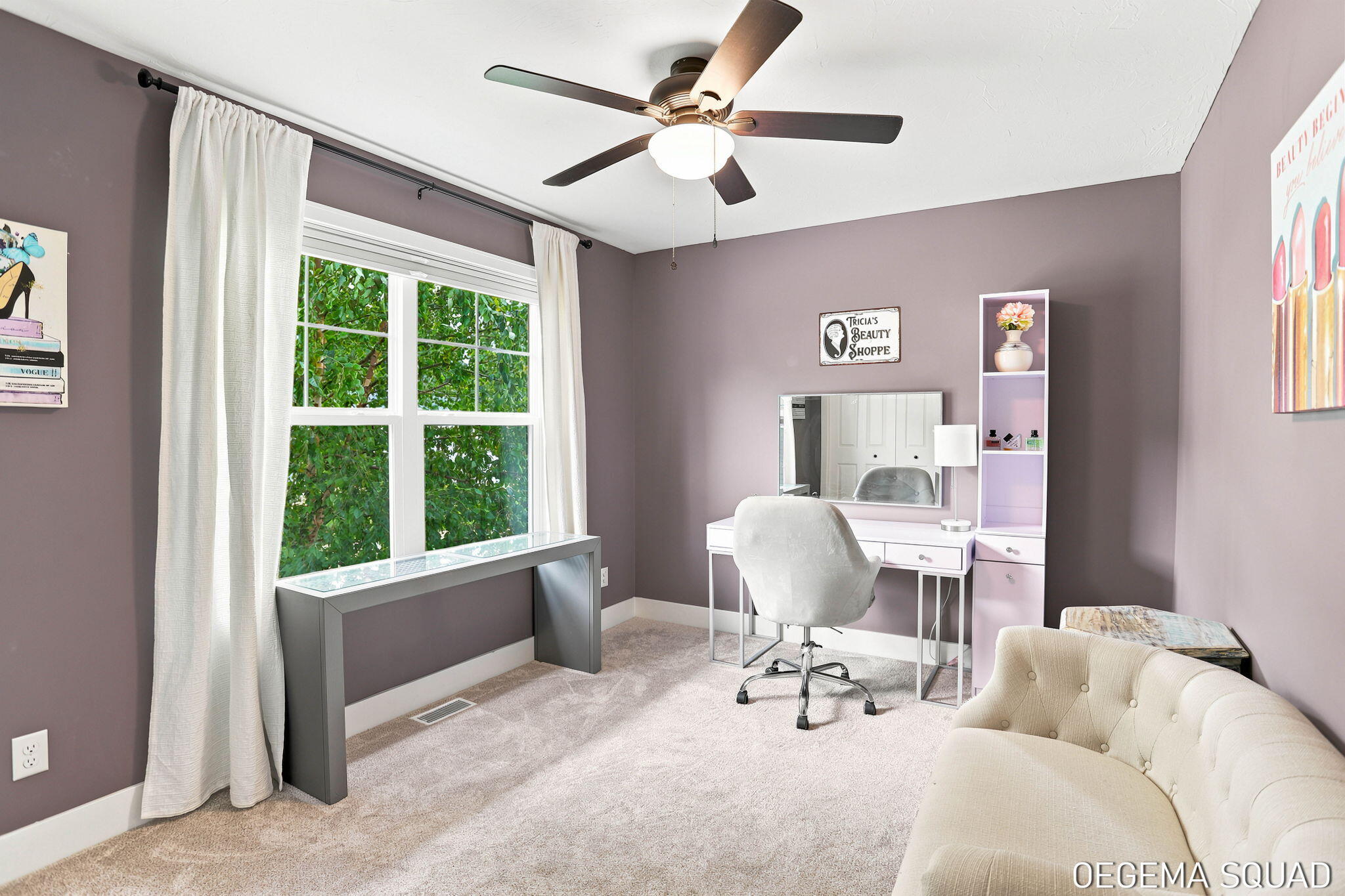 14834 Sagebrush Drive Holland MI 49424