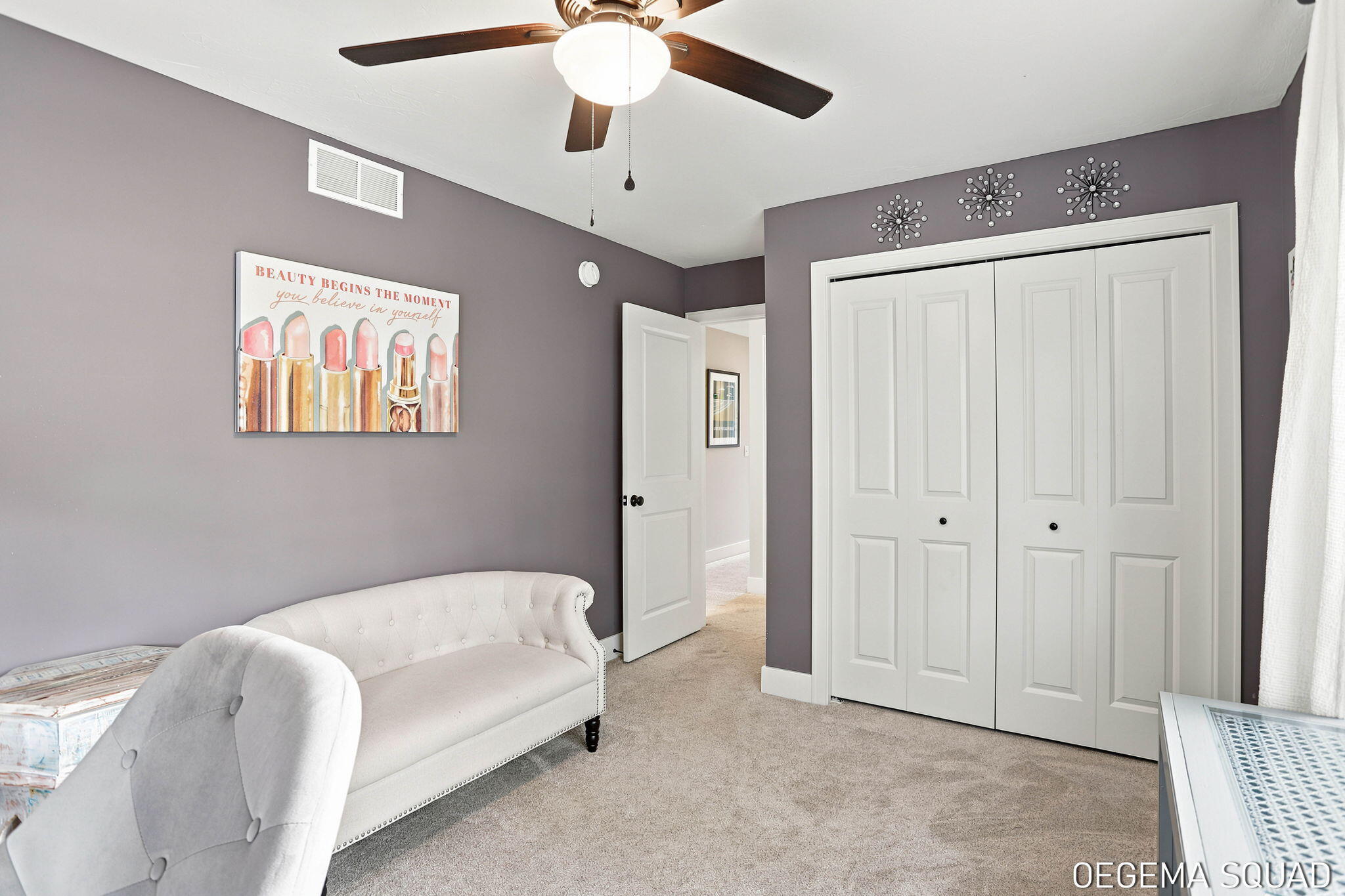 14834 Sagebrush Drive Holland MI 49424