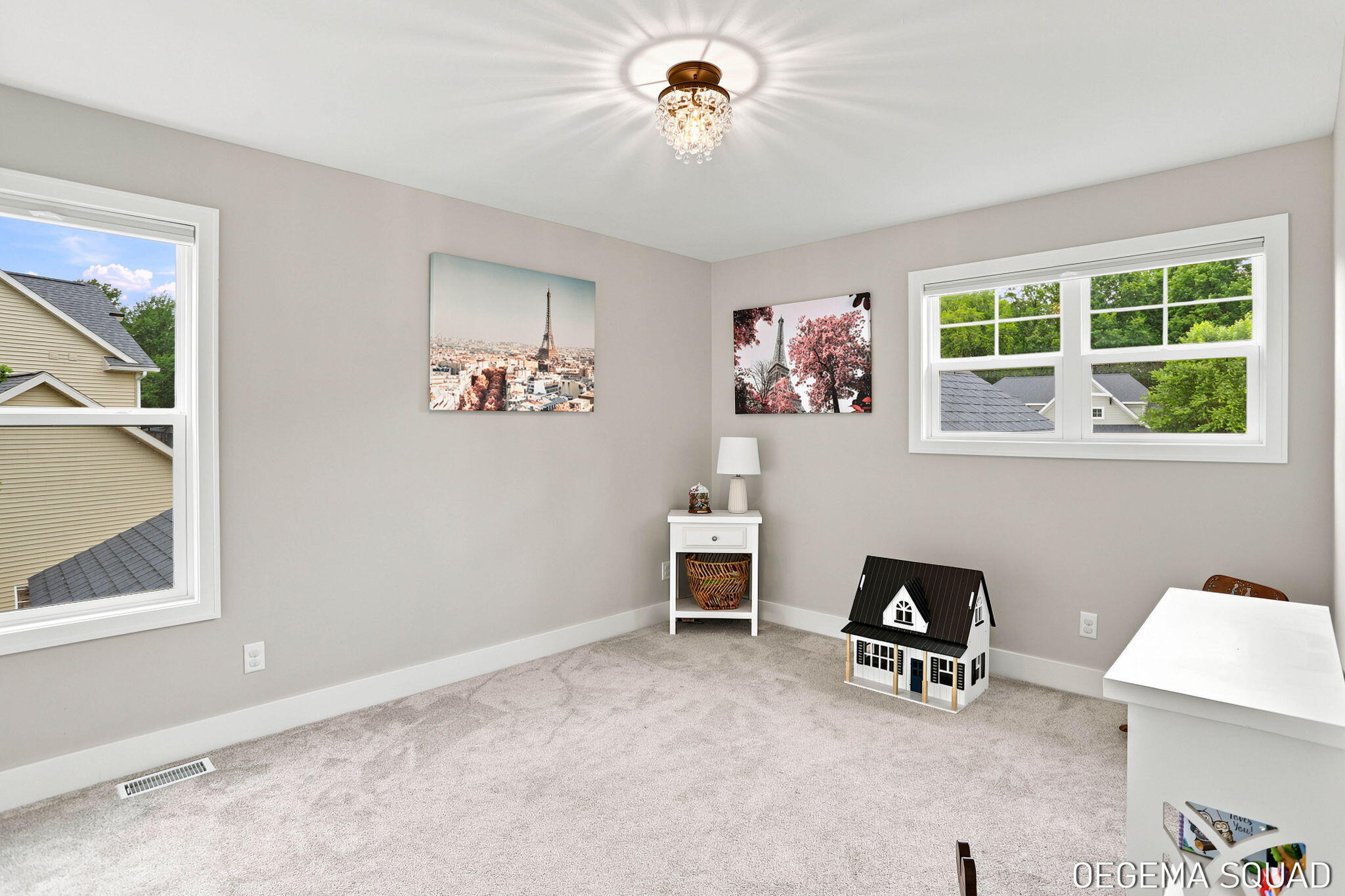 14834 Sagebrush Drive Holland MI 49424
