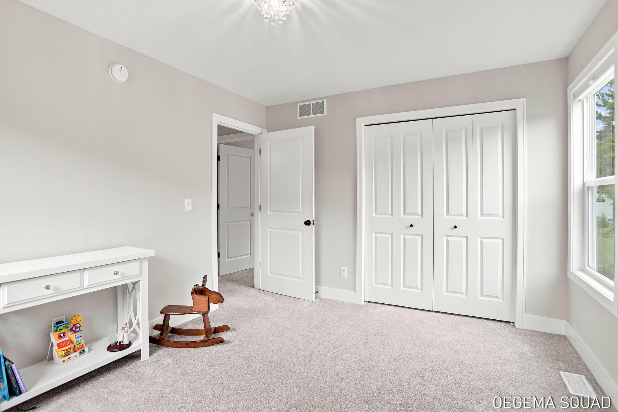 14834 Sagebrush Drive Holland MI 49424