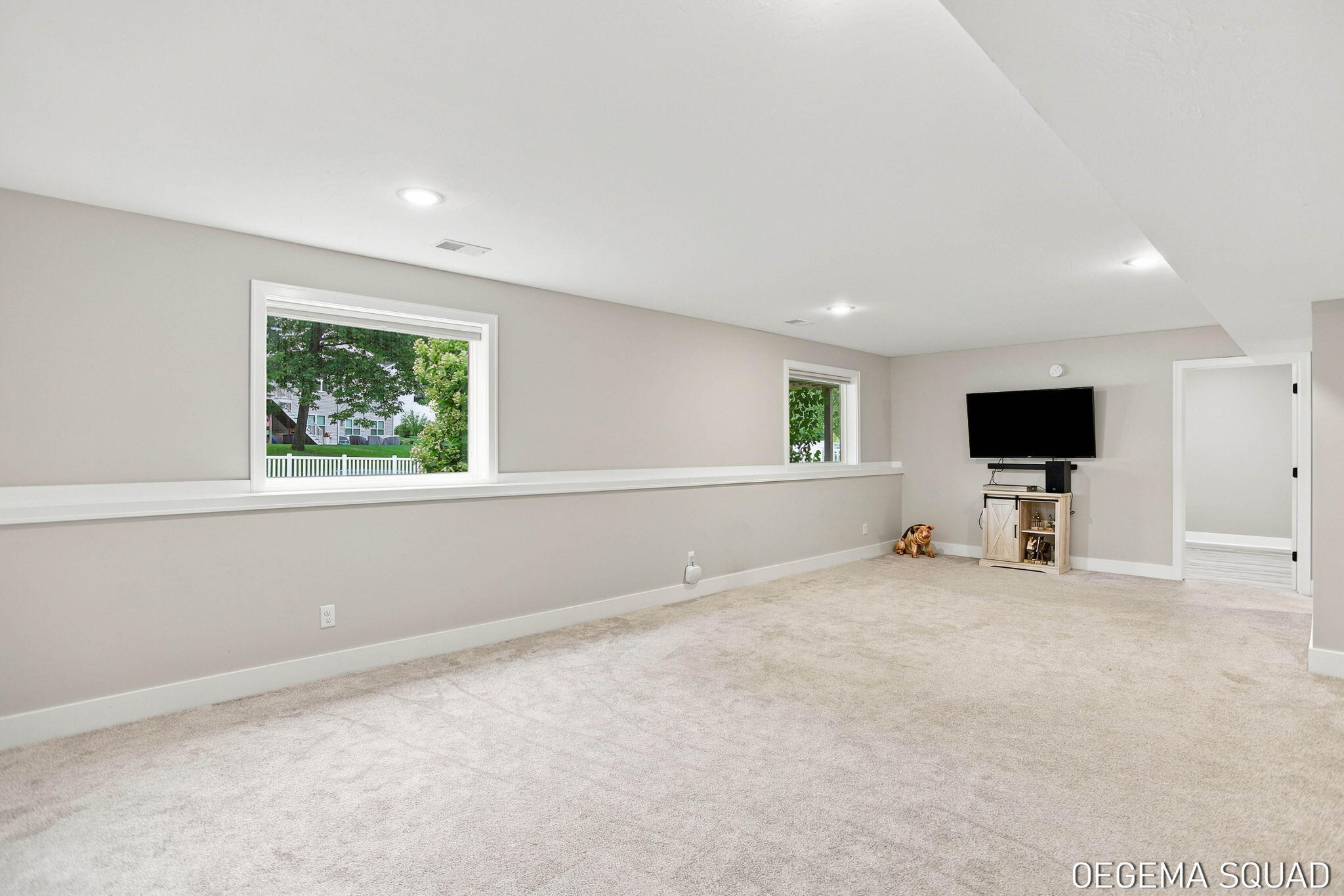 14834 Sagebrush Drive Holland MI 49424