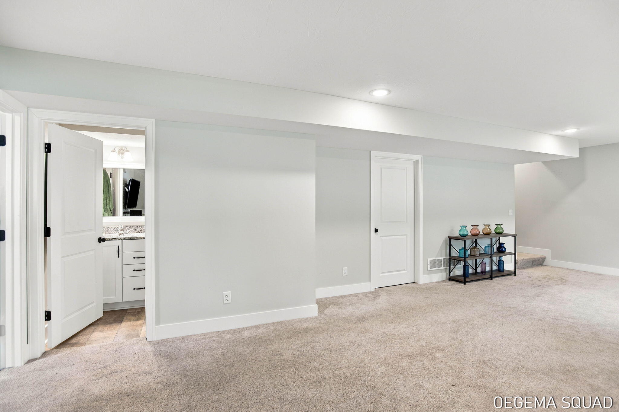 14834 Sagebrush Drive Holland MI 49424