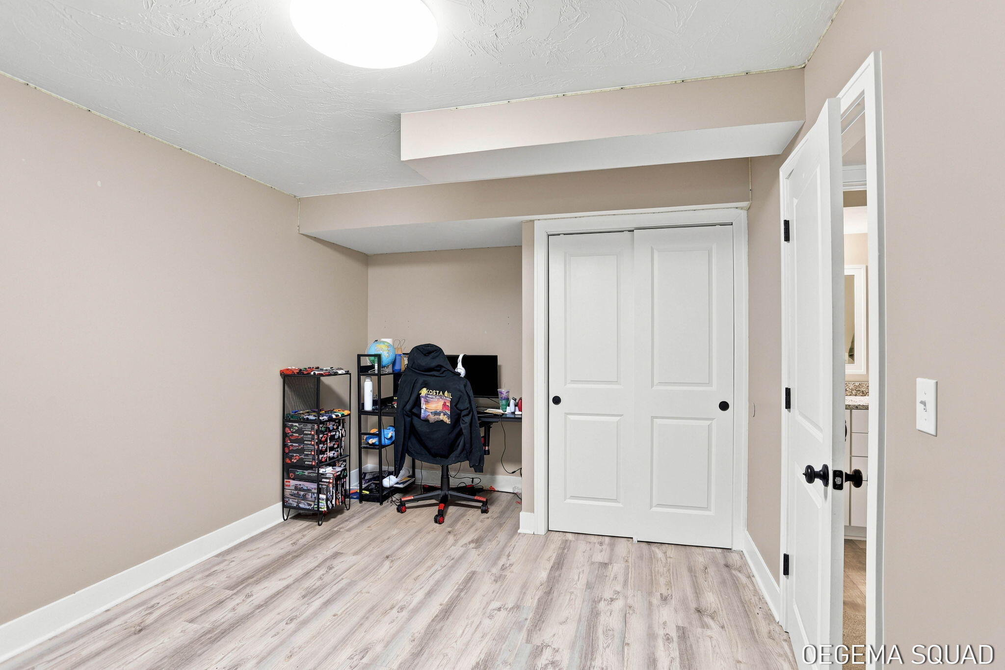 14834 Sagebrush Drive Holland MI 49424