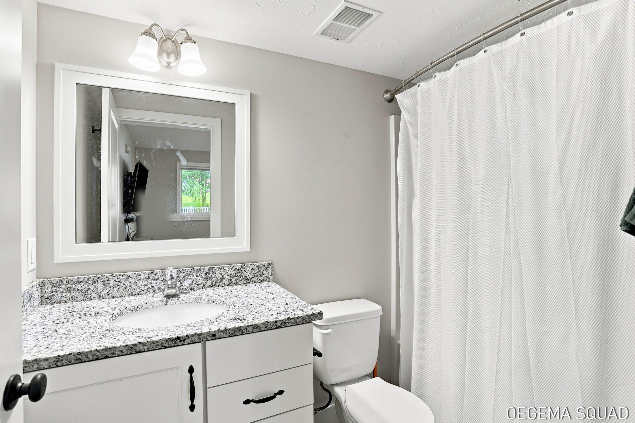 14834 Sagebrush Drive Holland MI 49424