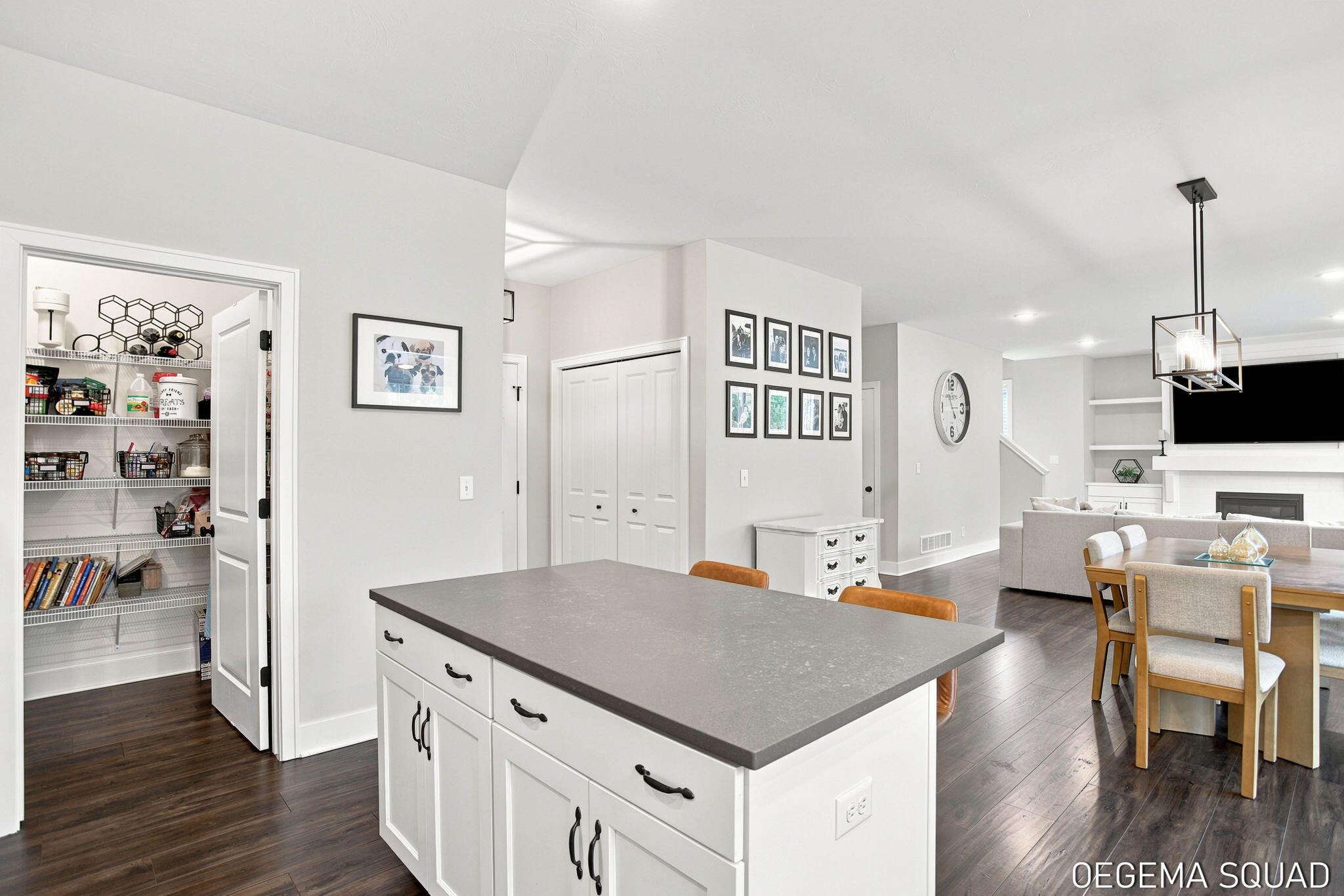 14834 Sagebrush Drive Holland MI 49424