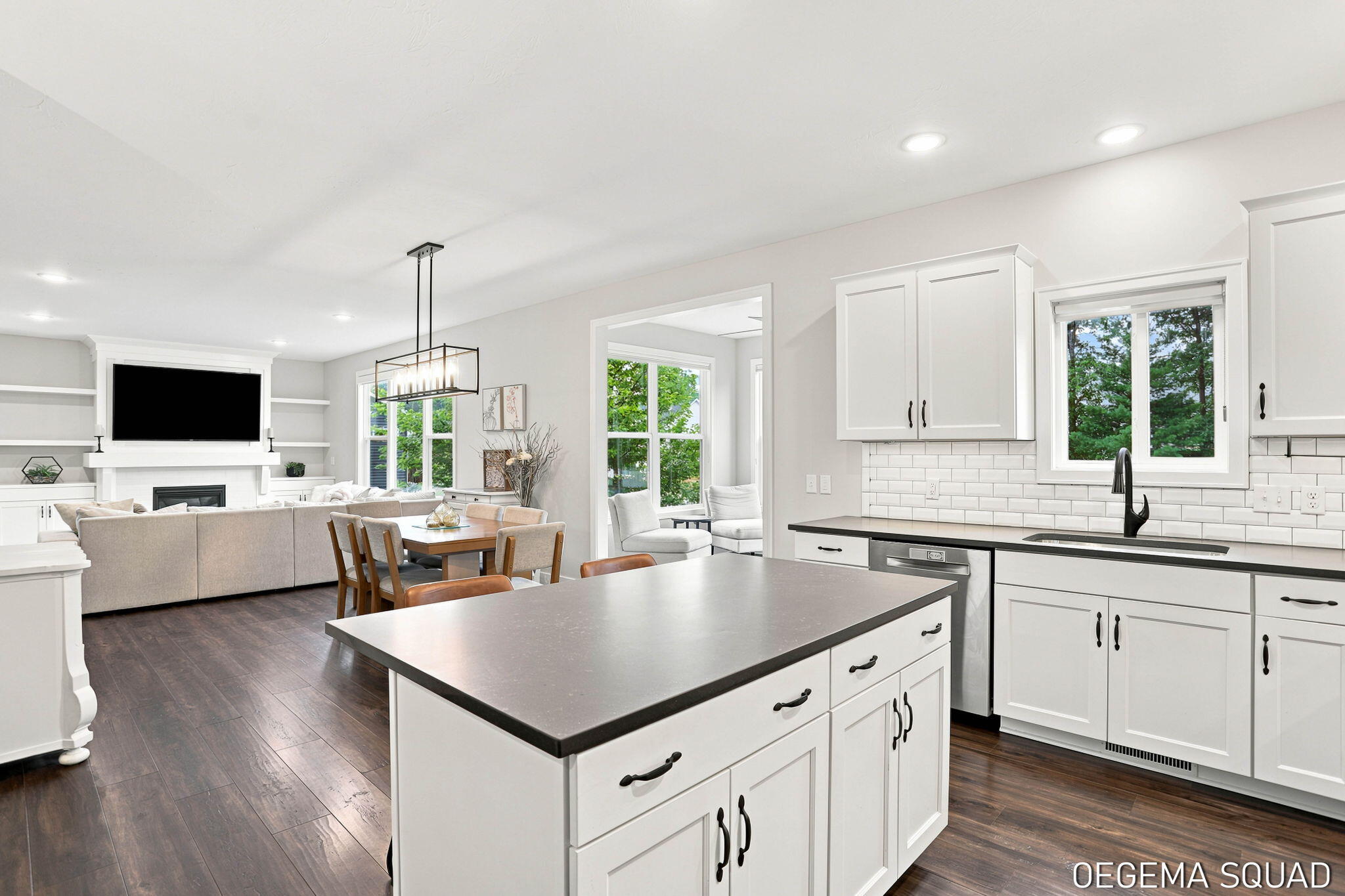 14834 Sagebrush Drive Holland MI 49424