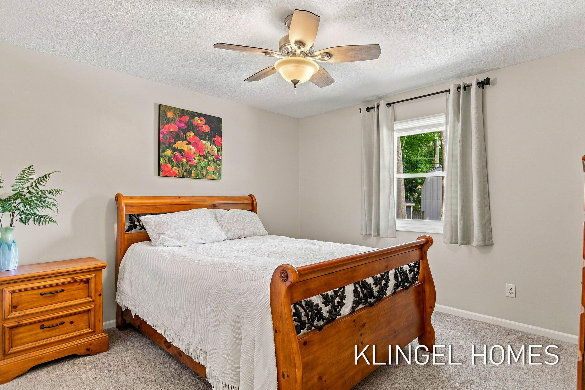 1371 Edgewood Drive Holland MI 49424