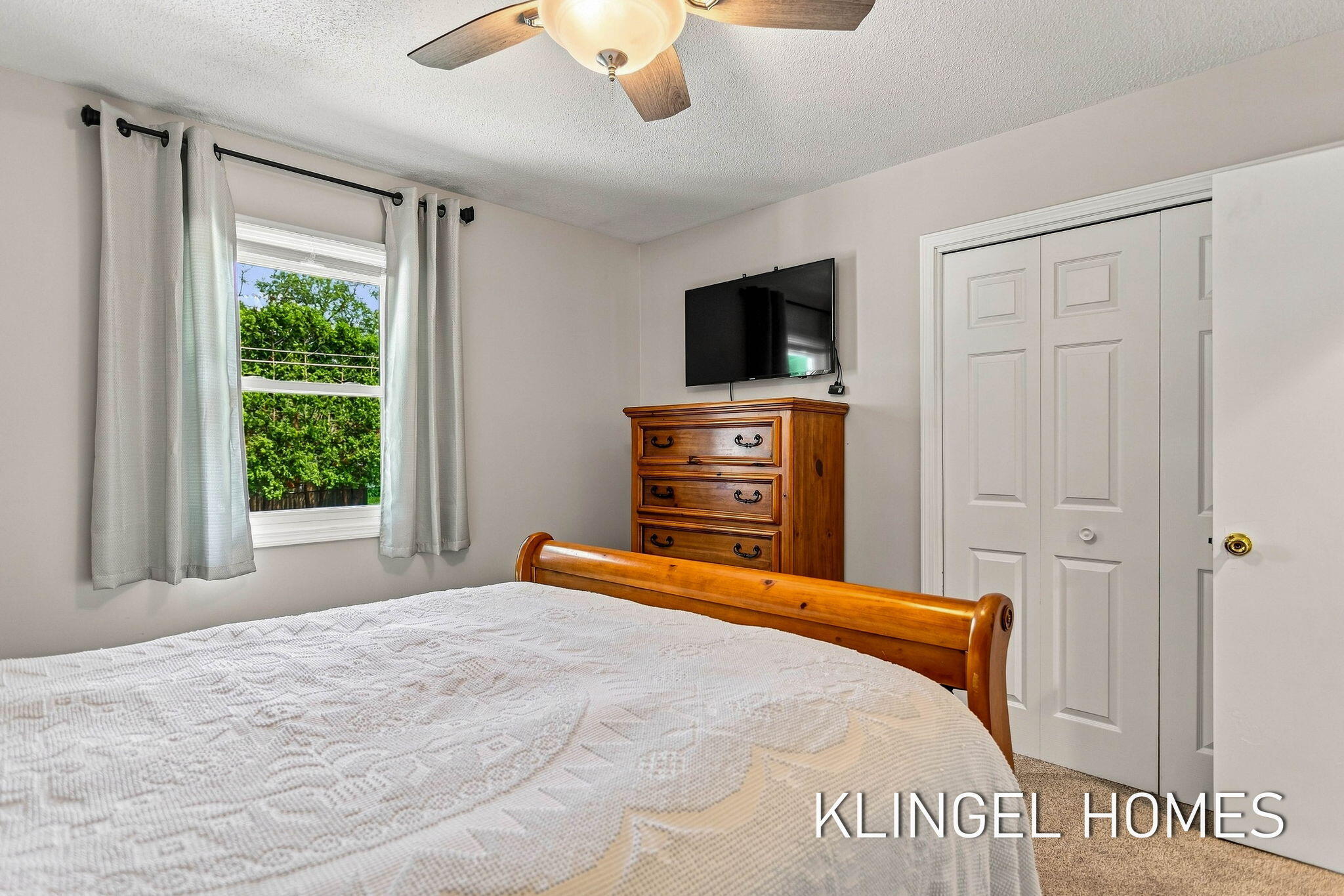 1371 Edgewood Drive Holland MI 49424