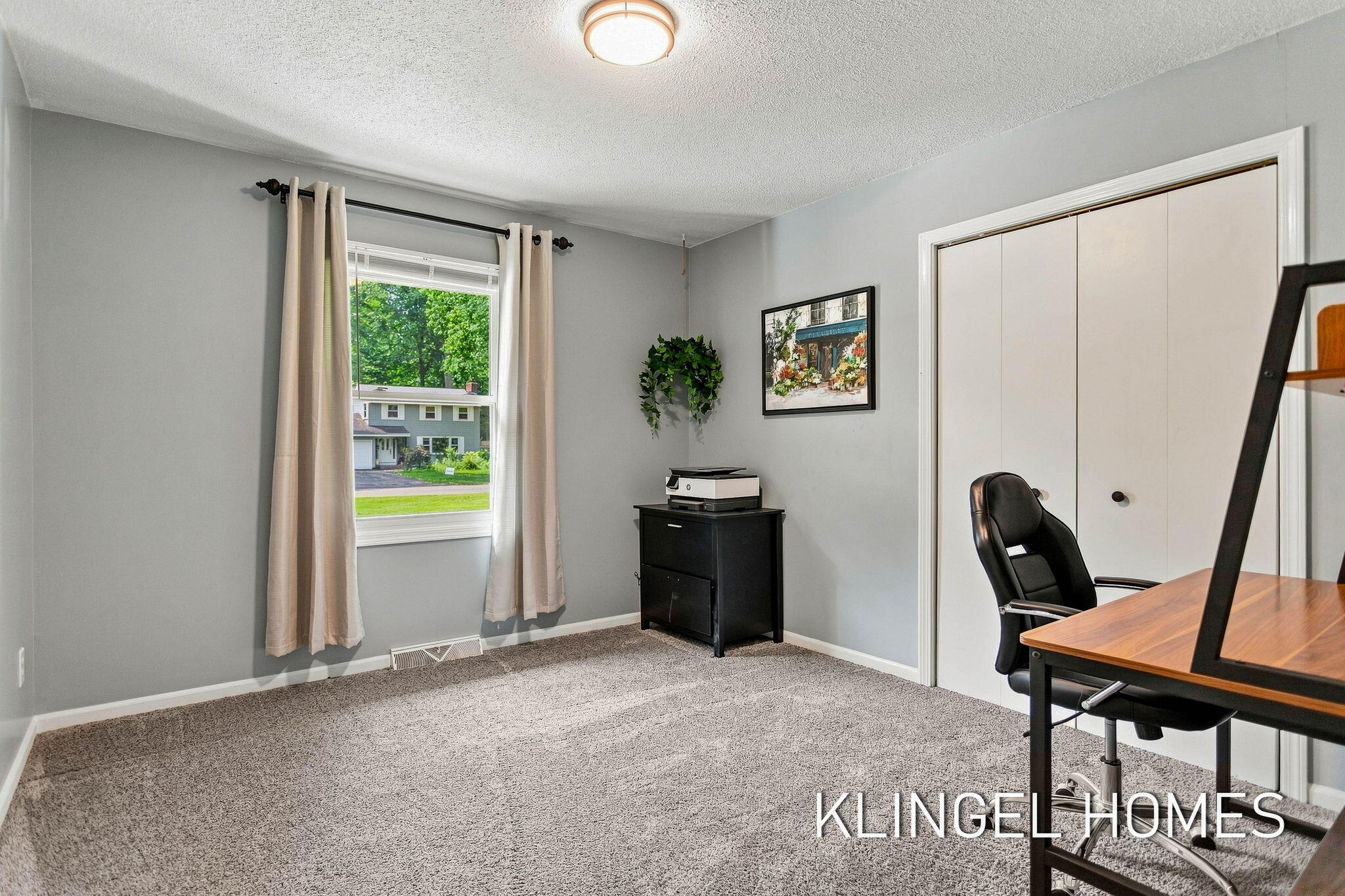 1371 Edgewood Drive Holland MI 49424