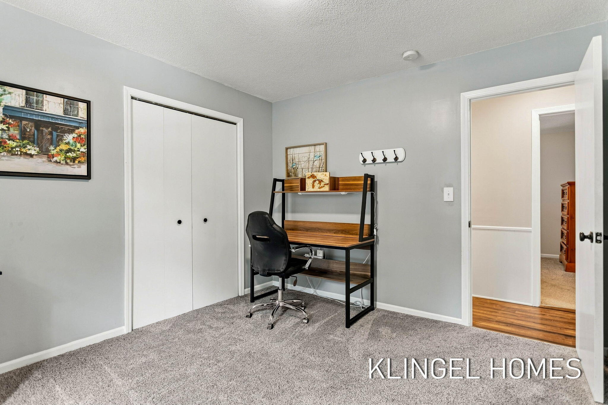 1371 Edgewood Drive Holland MI 49424