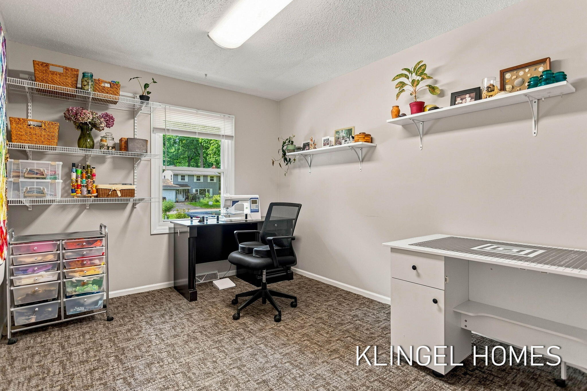 1371 Edgewood Drive Holland MI 49424