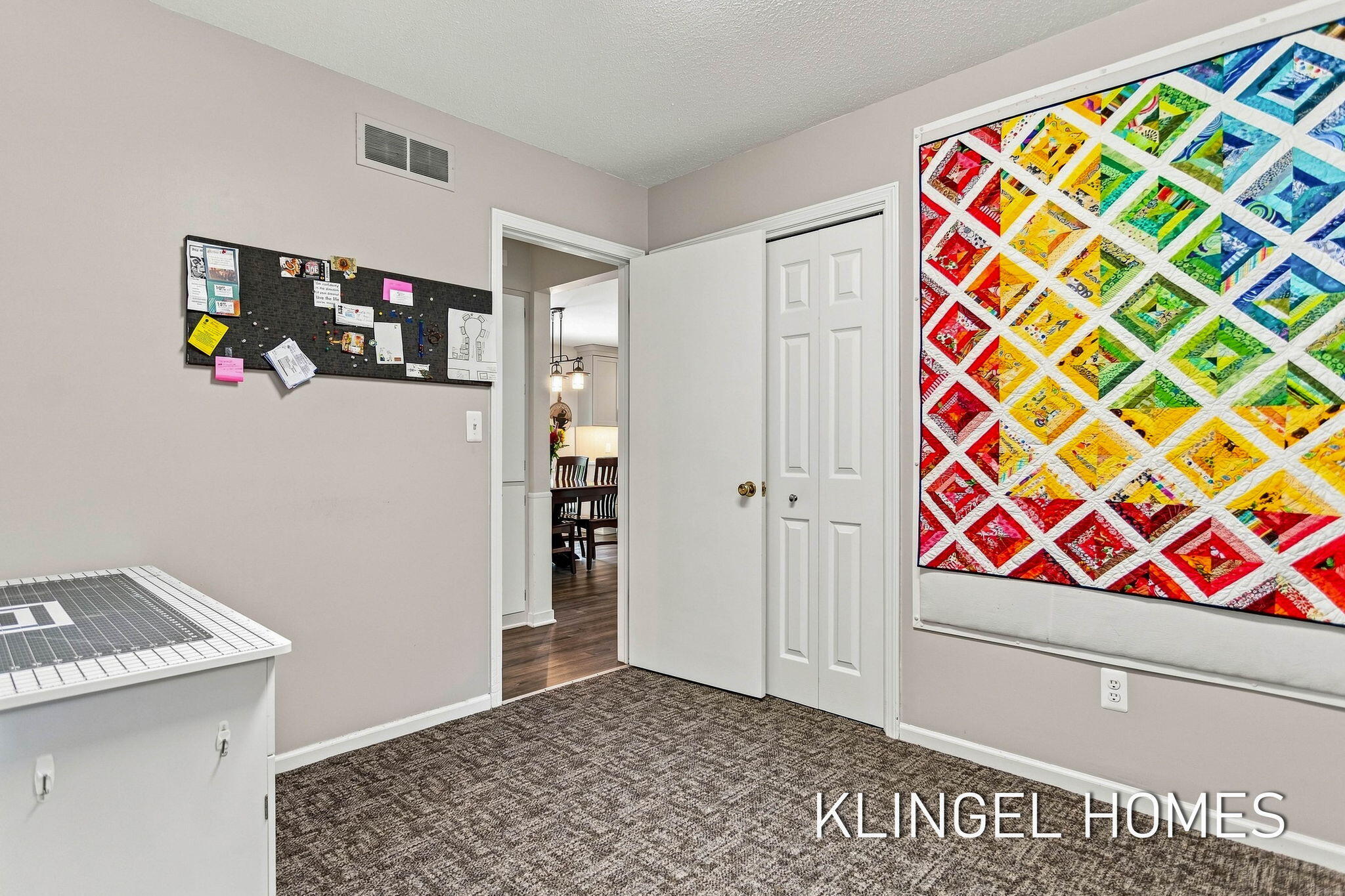 1371 Edgewood Drive Holland MI 49424