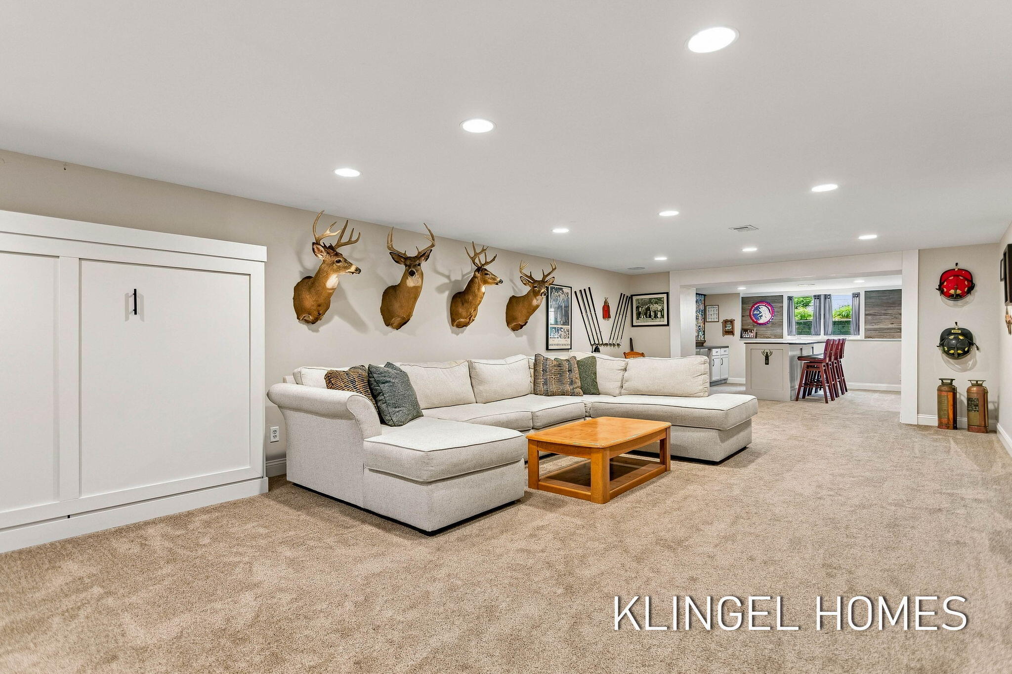 1371 Edgewood Drive Holland MI 49424