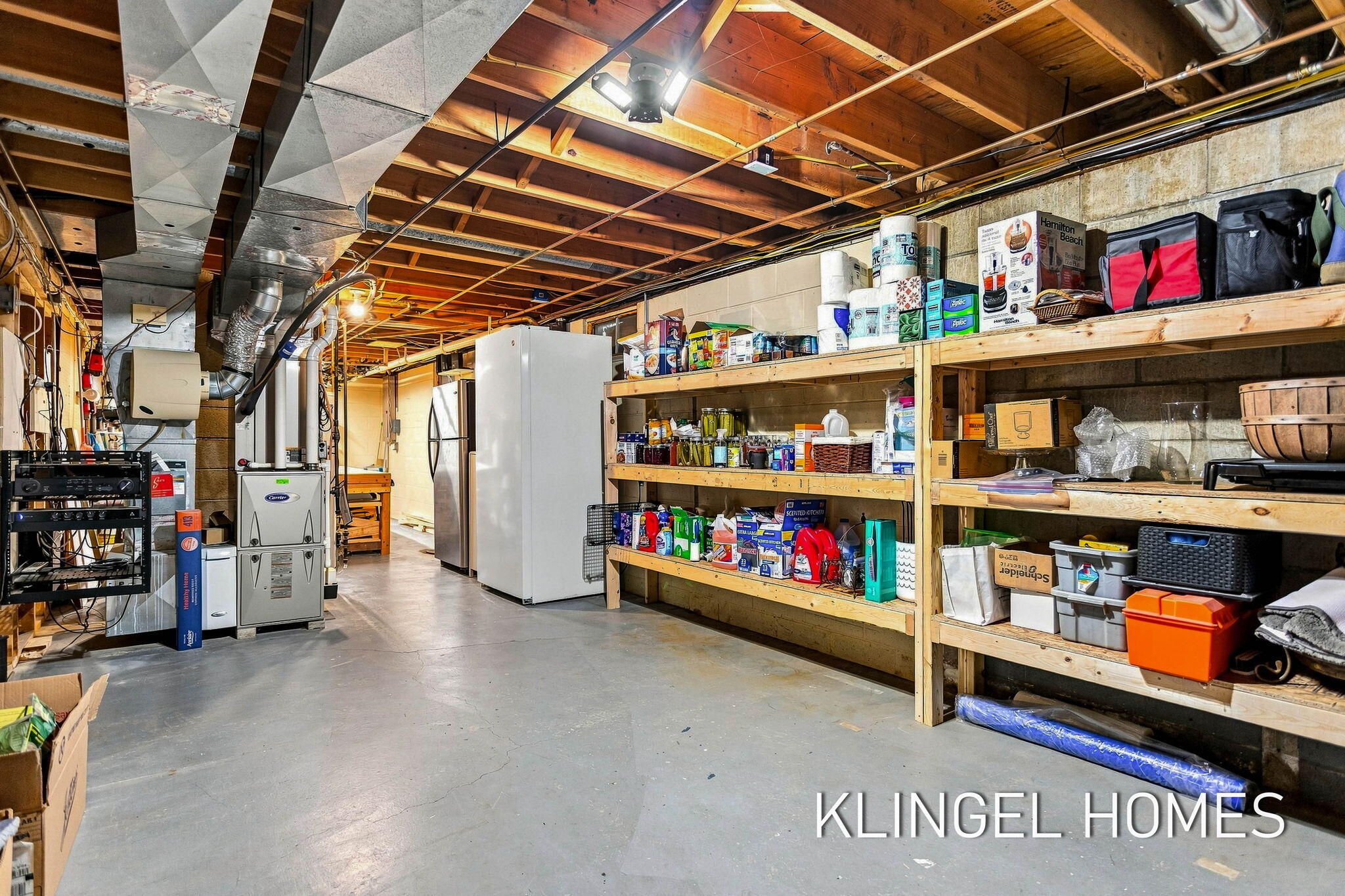 1371 Edgewood Drive Holland MI 49424