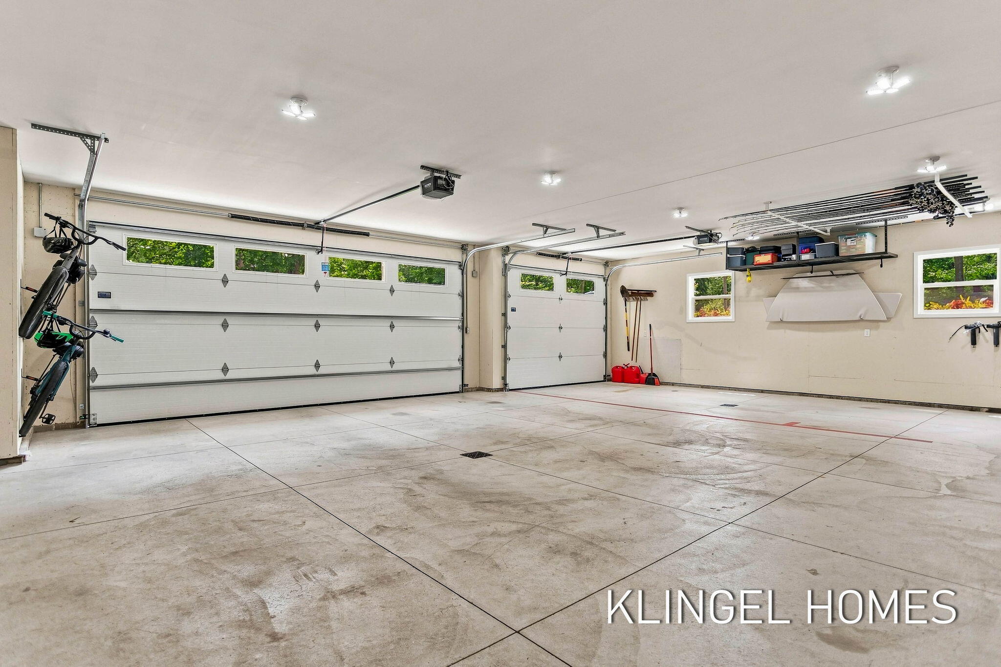 1371 Edgewood Drive Holland MI 49424