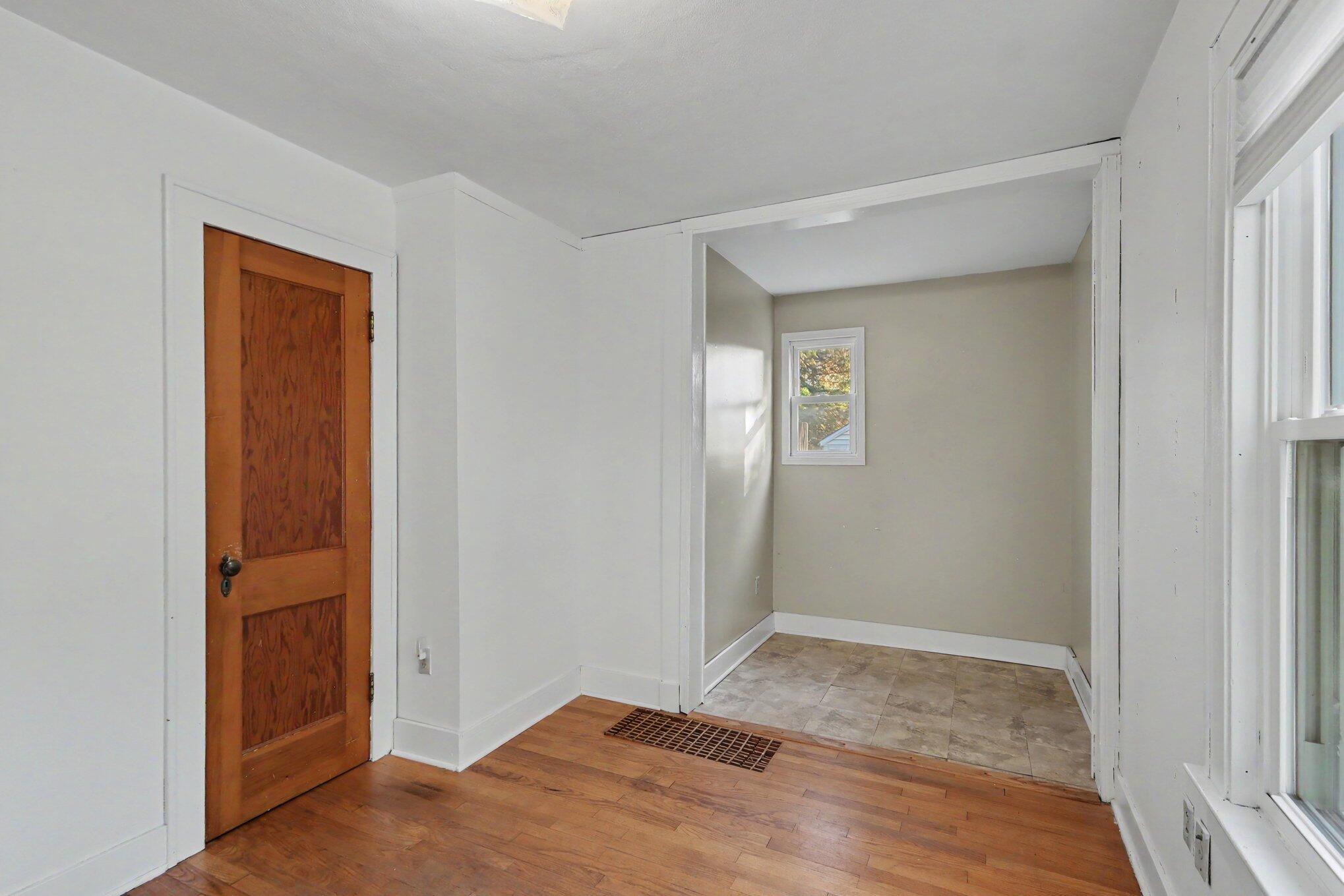 2913 Morgan Street Kalamazoo MI 49001
